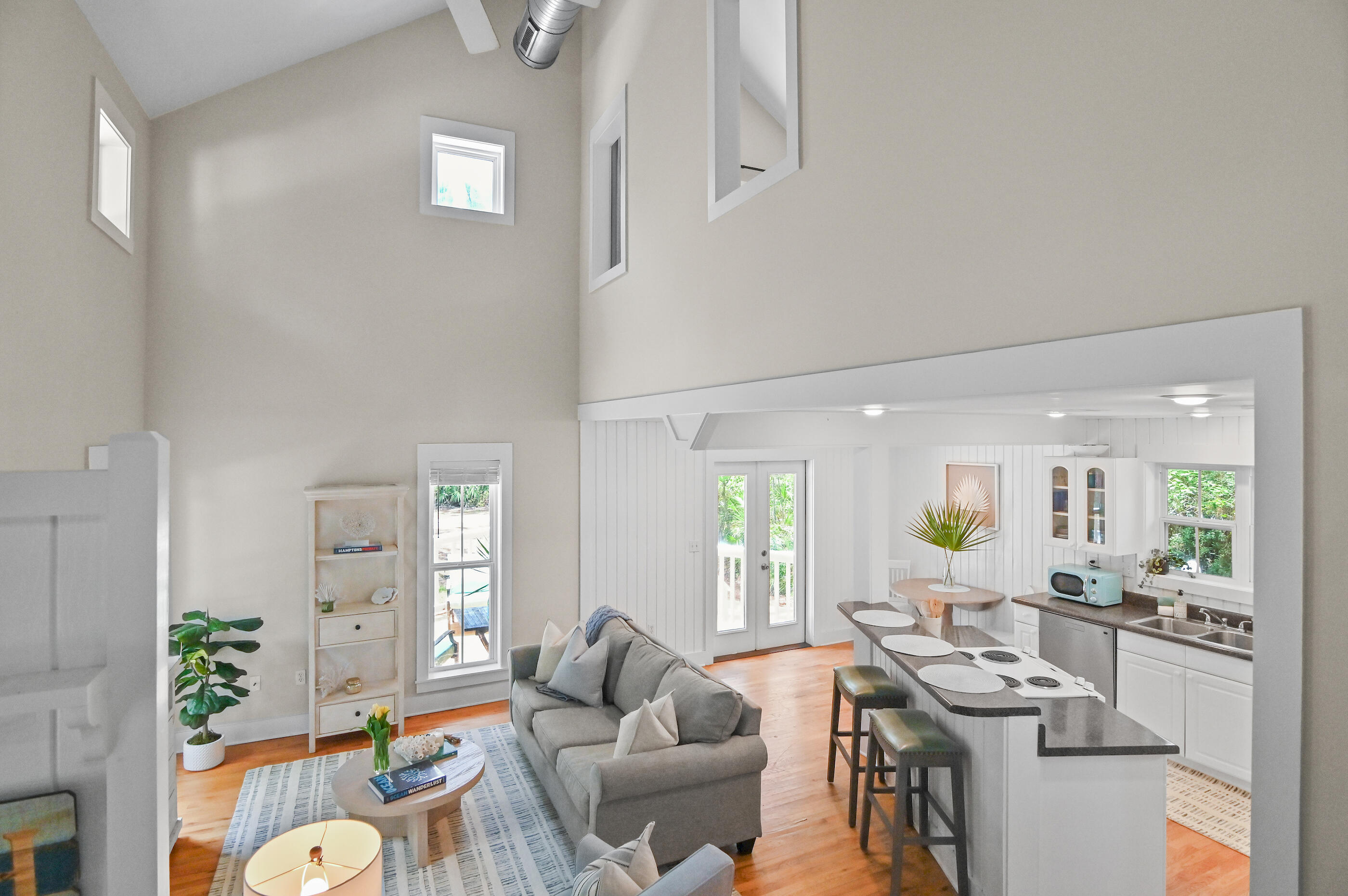 Beachview Woods - Residential