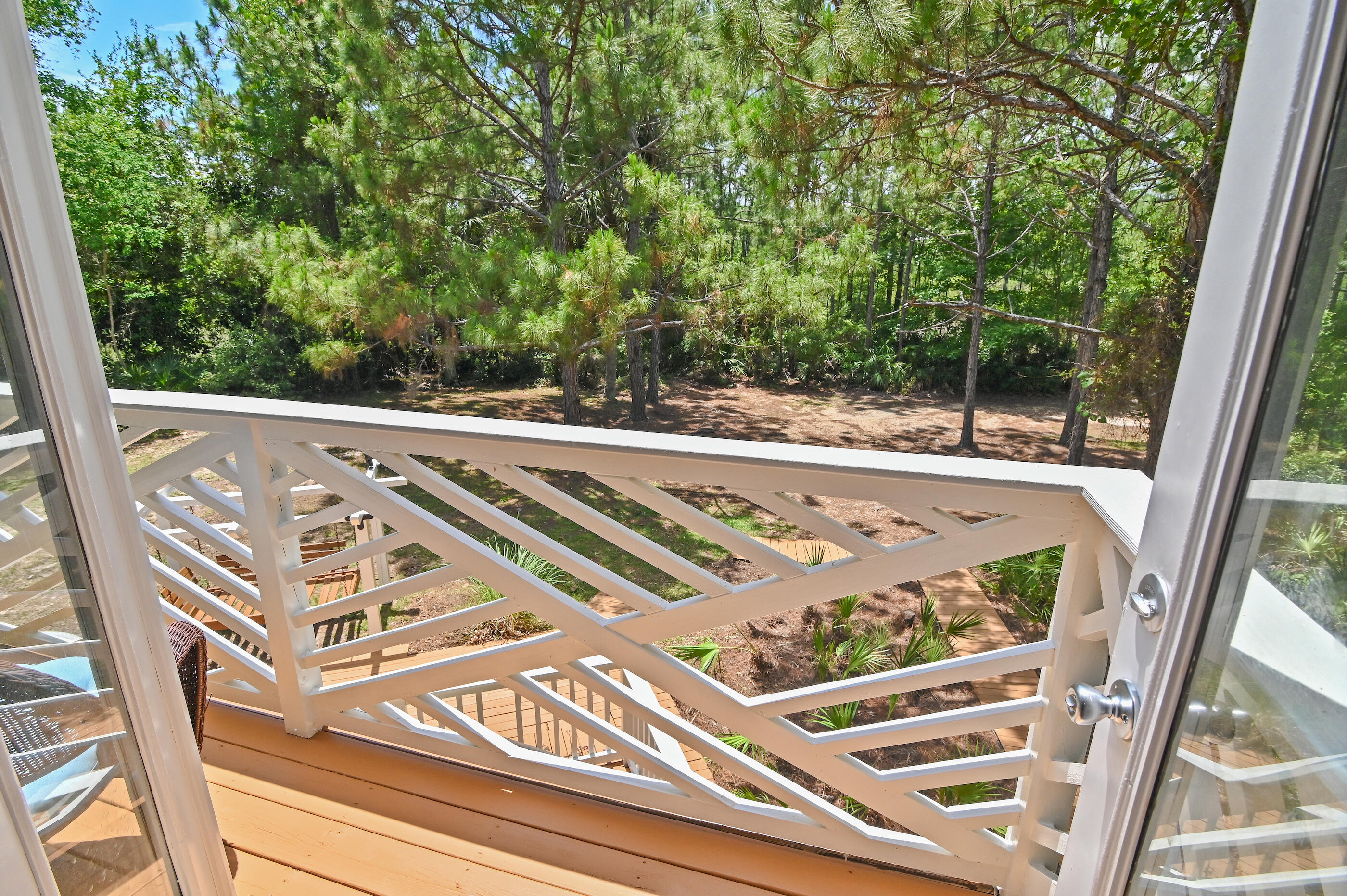 Beachview Woods - Residential