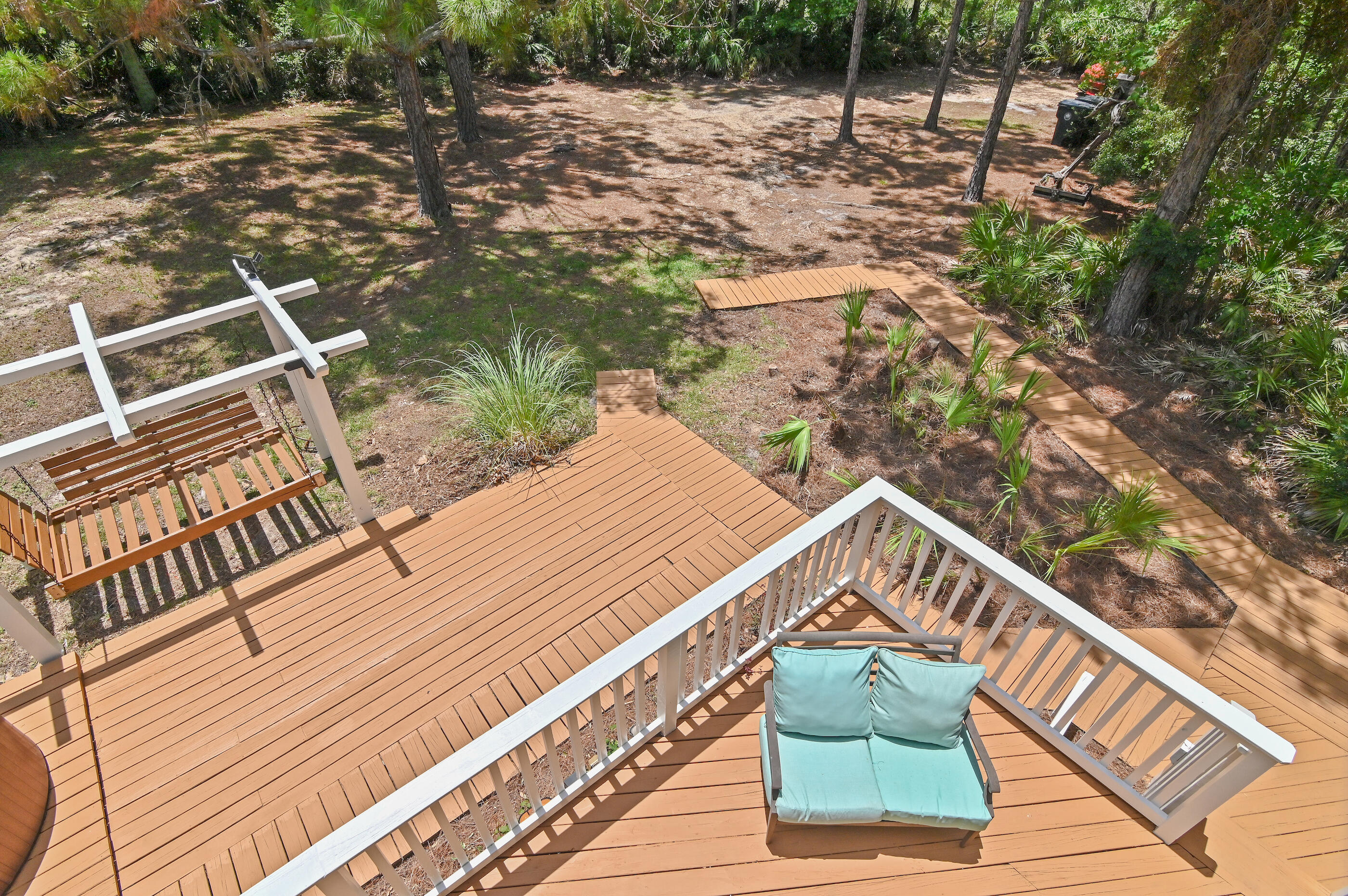 Beachview Woods - Residential