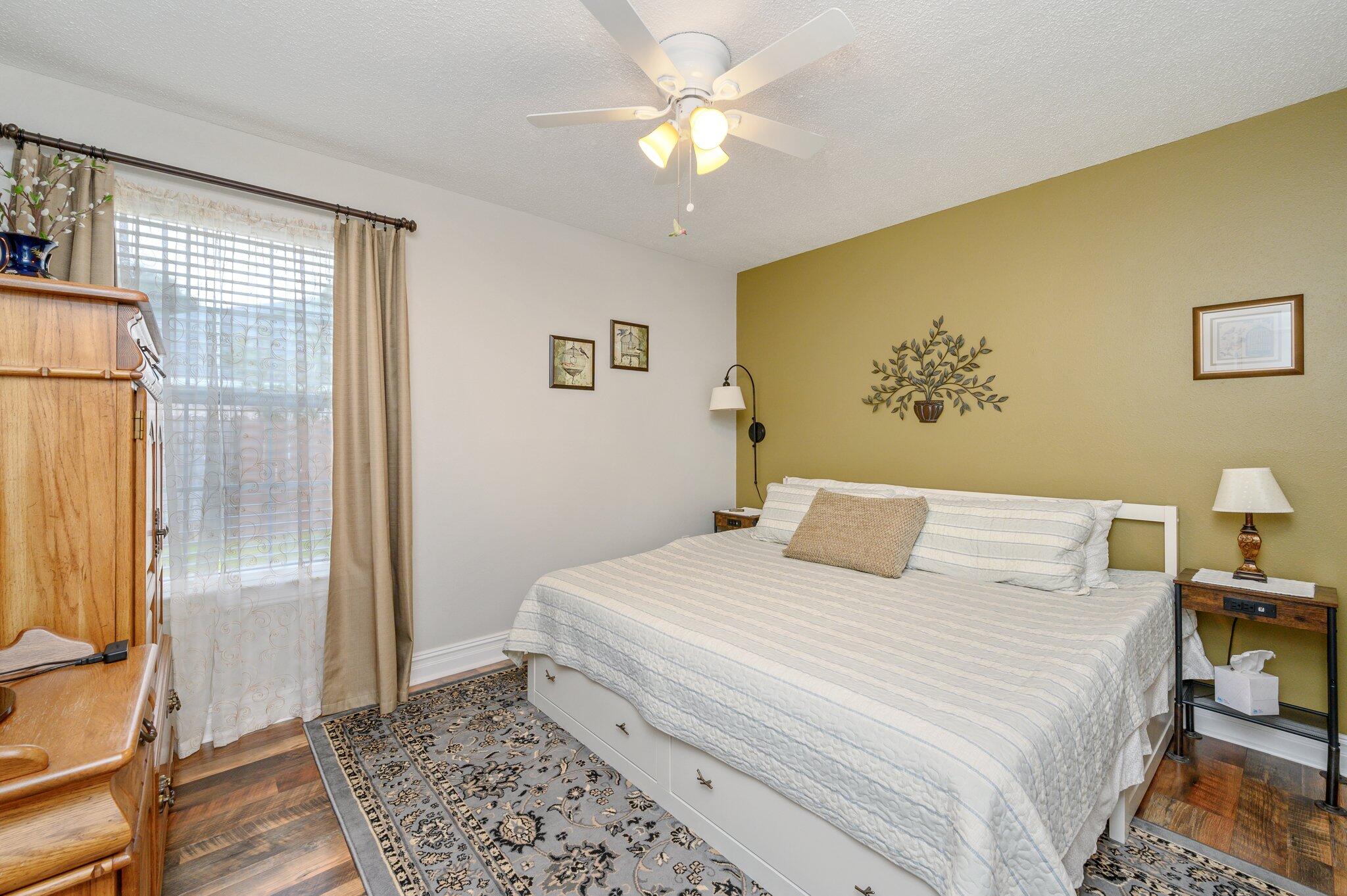 HERITAGE HILLS UNIT 1 - Residential