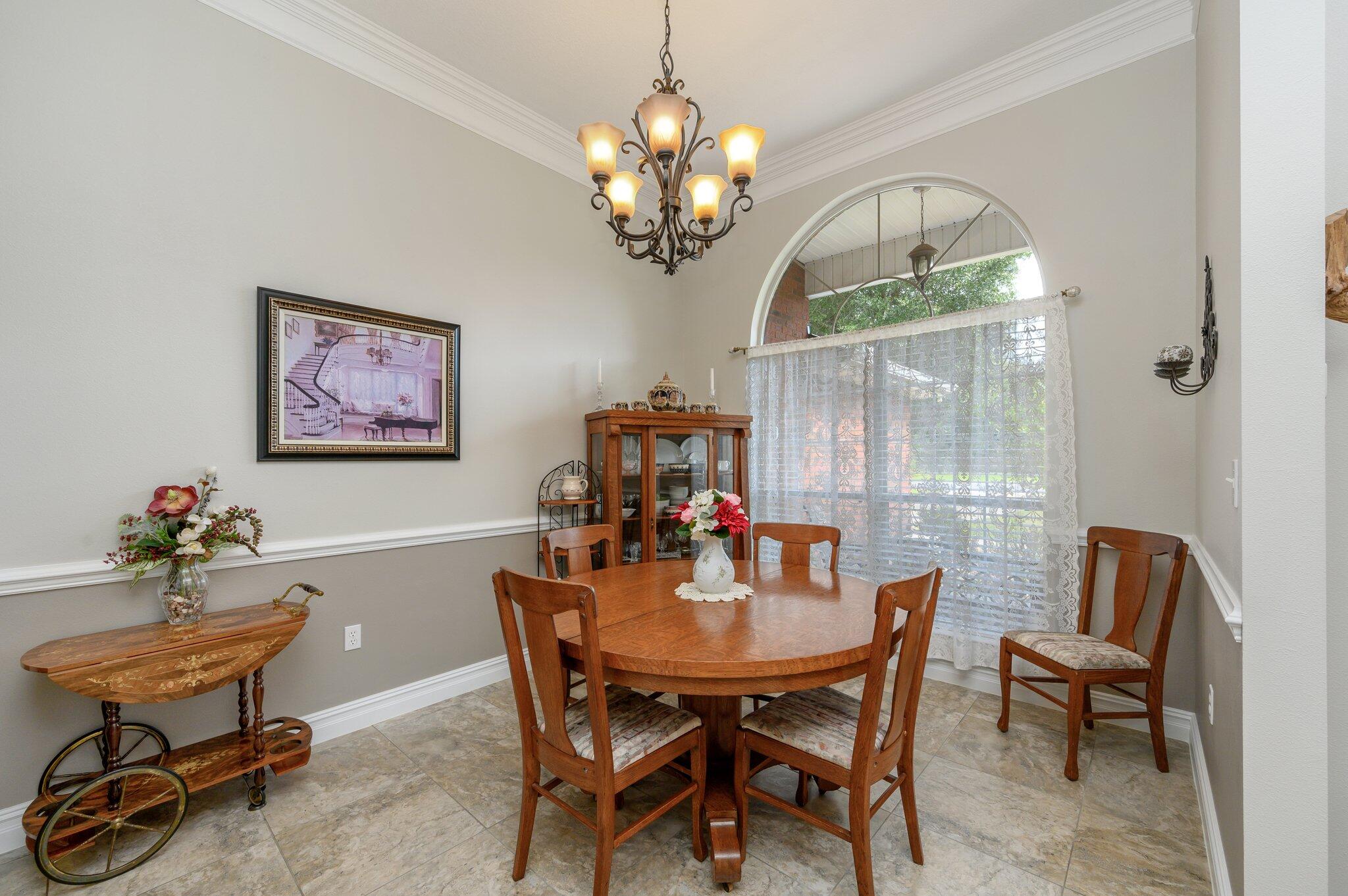 HERITAGE HILLS UNIT 1 - Residential