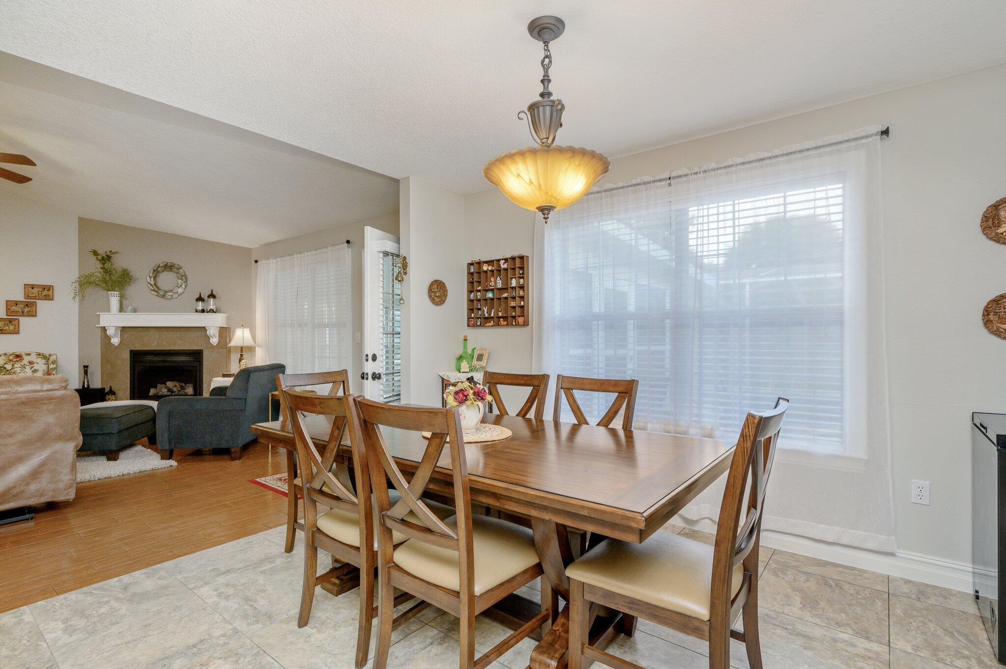 HERITAGE HILLS UNIT 1 - Residential