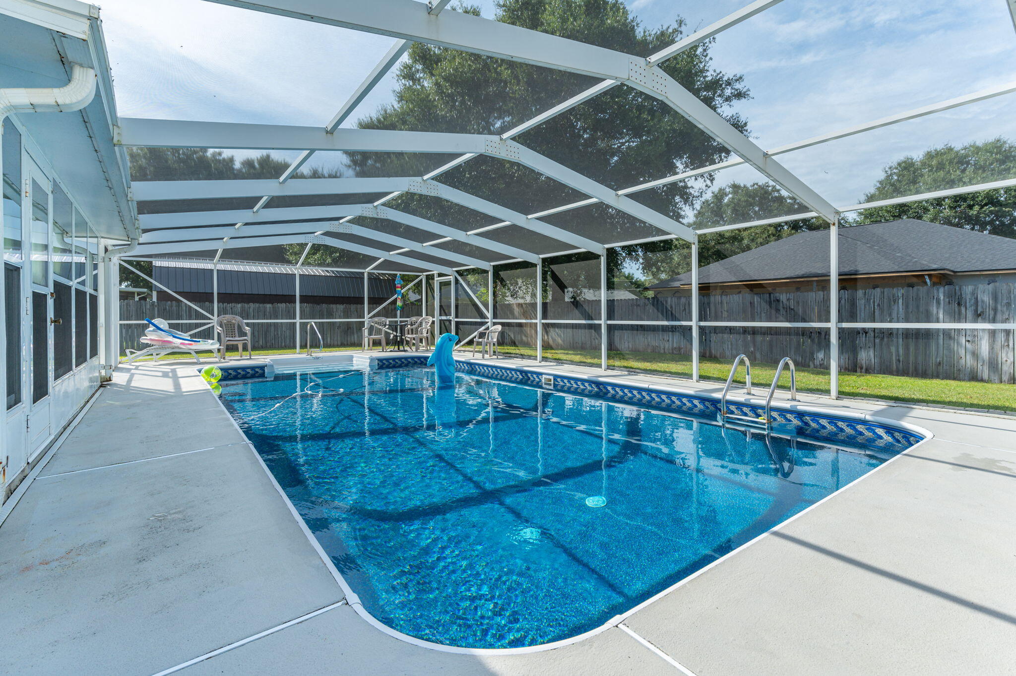 HERITAGE HILLS UNIT 1 - Residential