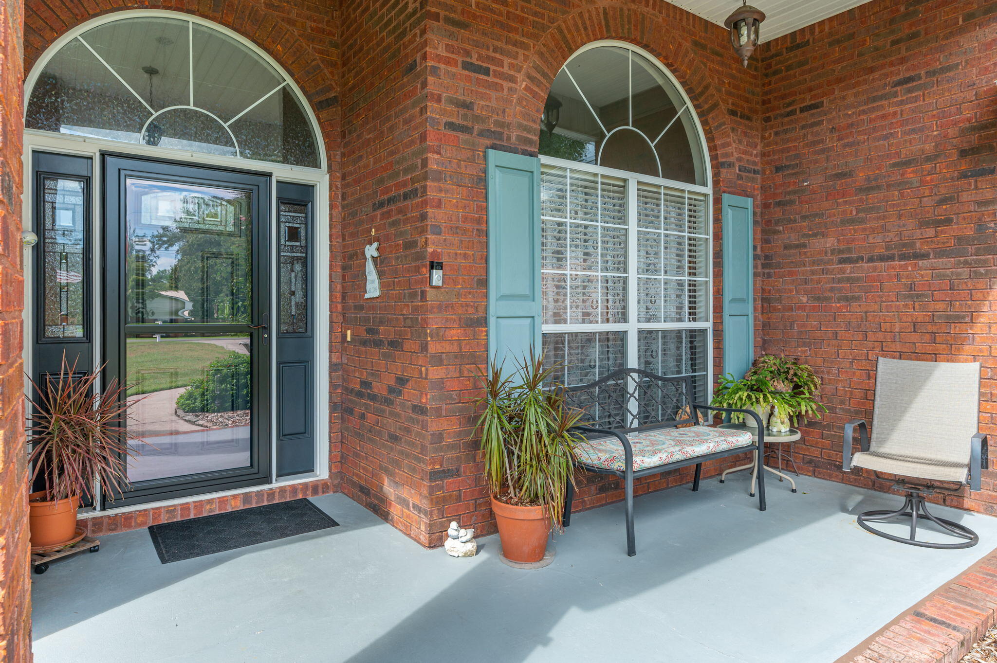 HERITAGE HILLS UNIT 1 - Residential