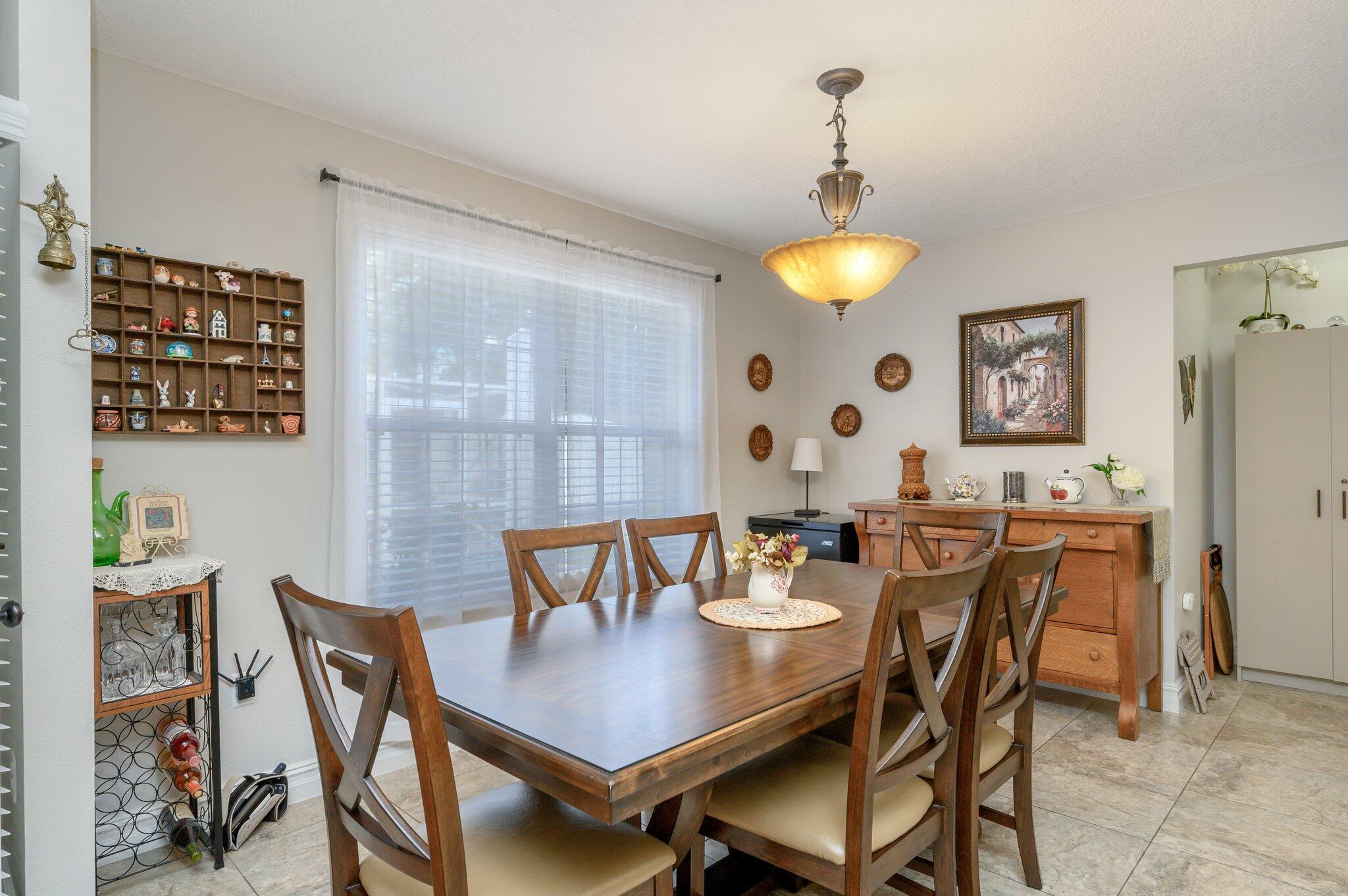 HERITAGE HILLS UNIT 1 - Residential