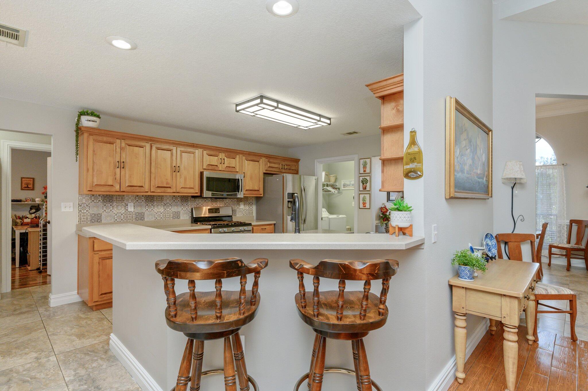 HERITAGE HILLS UNIT 1 - Residential