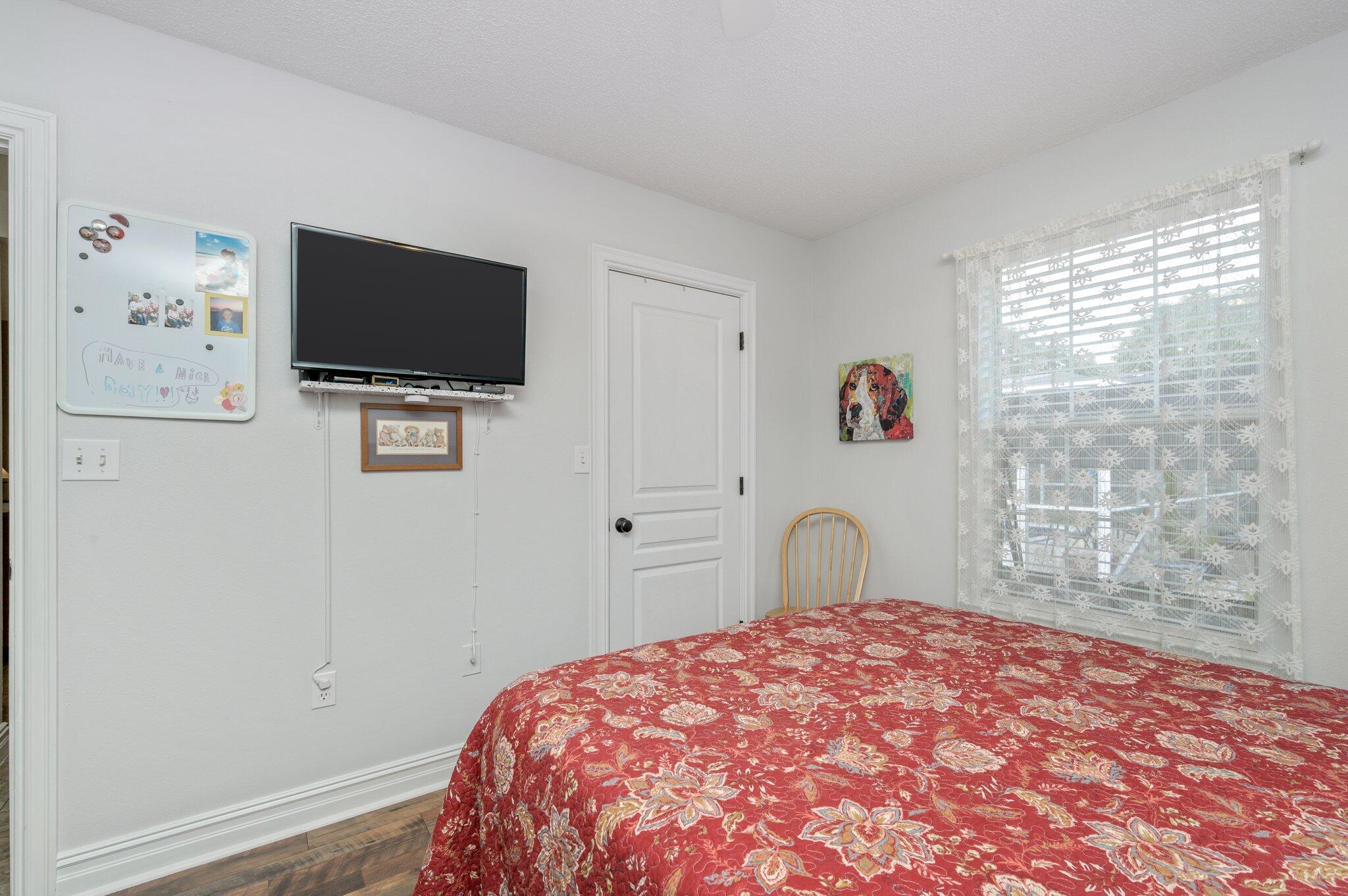 HERITAGE HILLS UNIT 1 - Residential