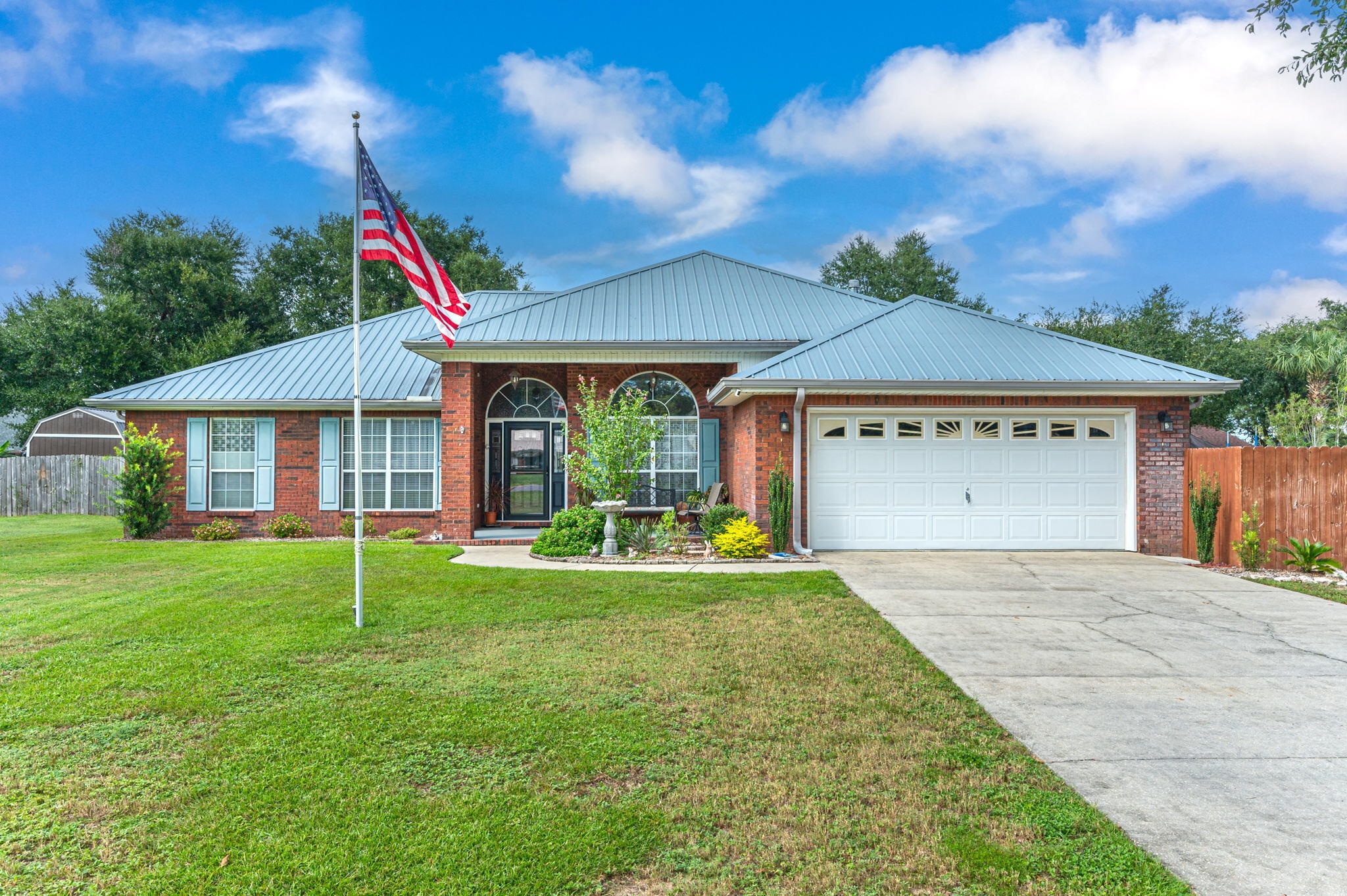 HERITAGE HILLS UNIT 1 - Residential