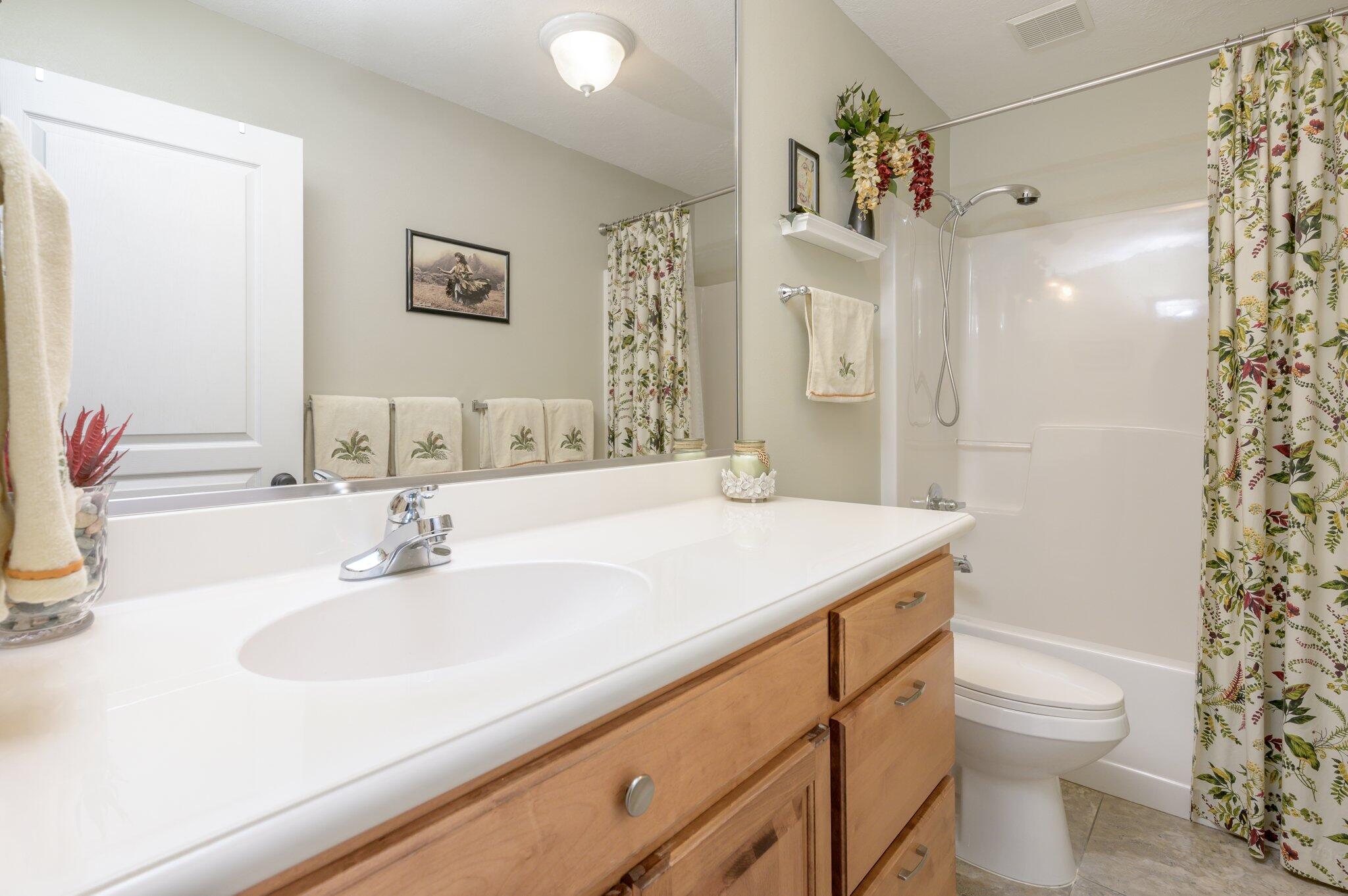 HERITAGE HILLS UNIT 1 - Residential