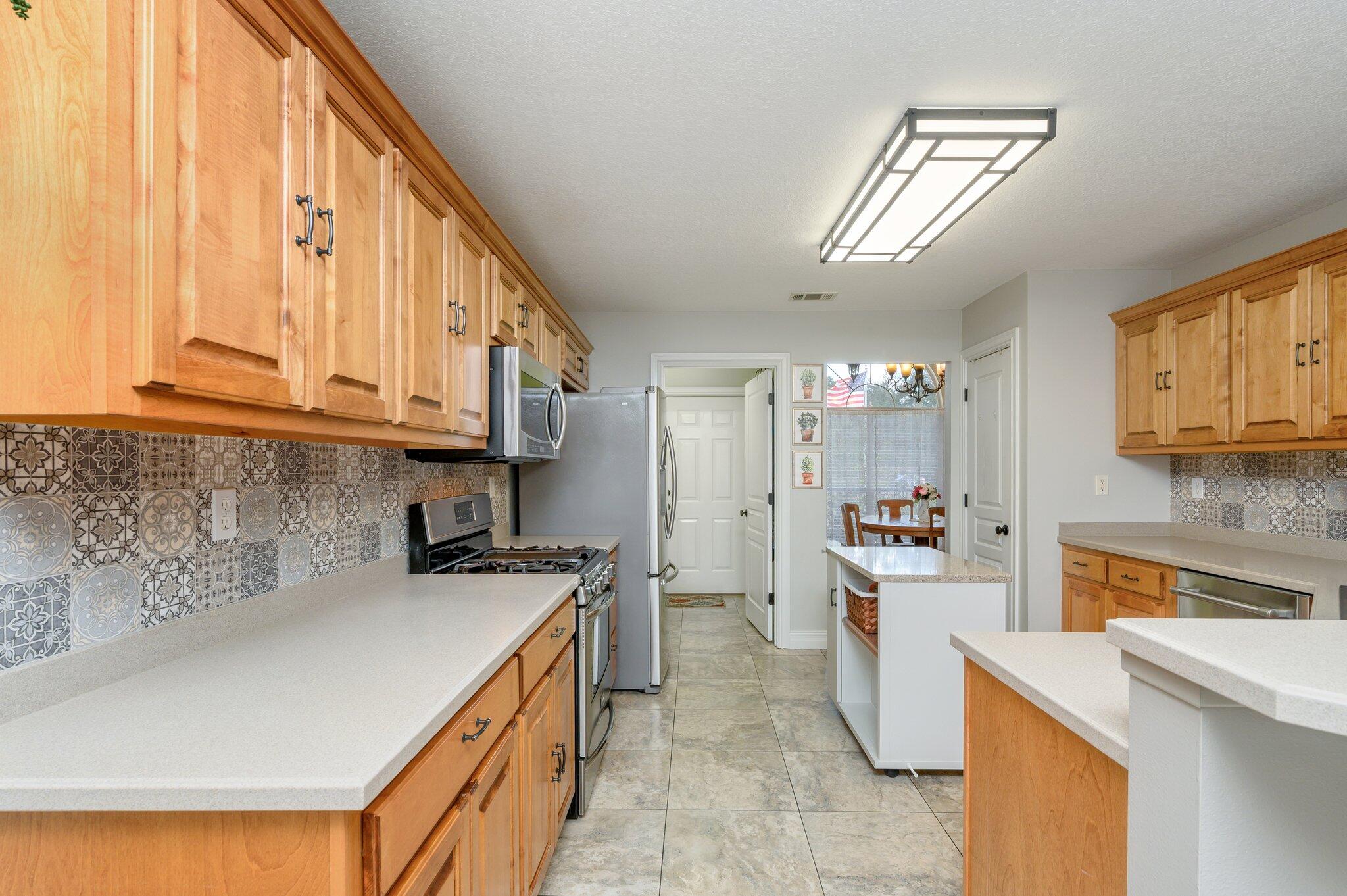 HERITAGE HILLS UNIT 1 - Residential