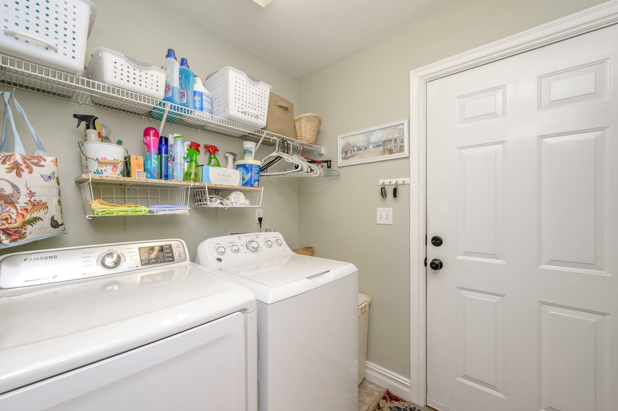 HERITAGE HILLS UNIT 1 - Residential