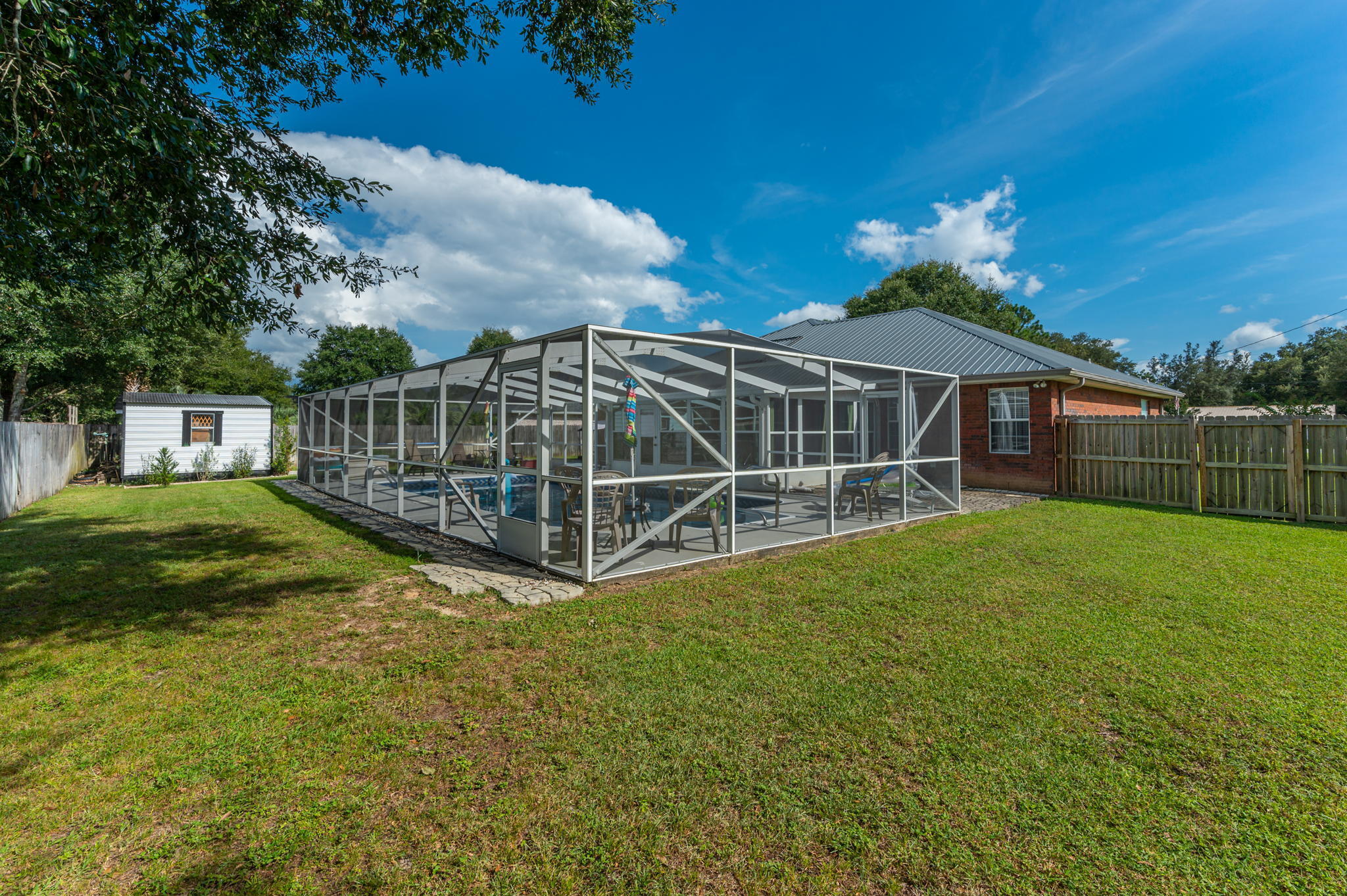 HERITAGE HILLS UNIT 1 - Residential