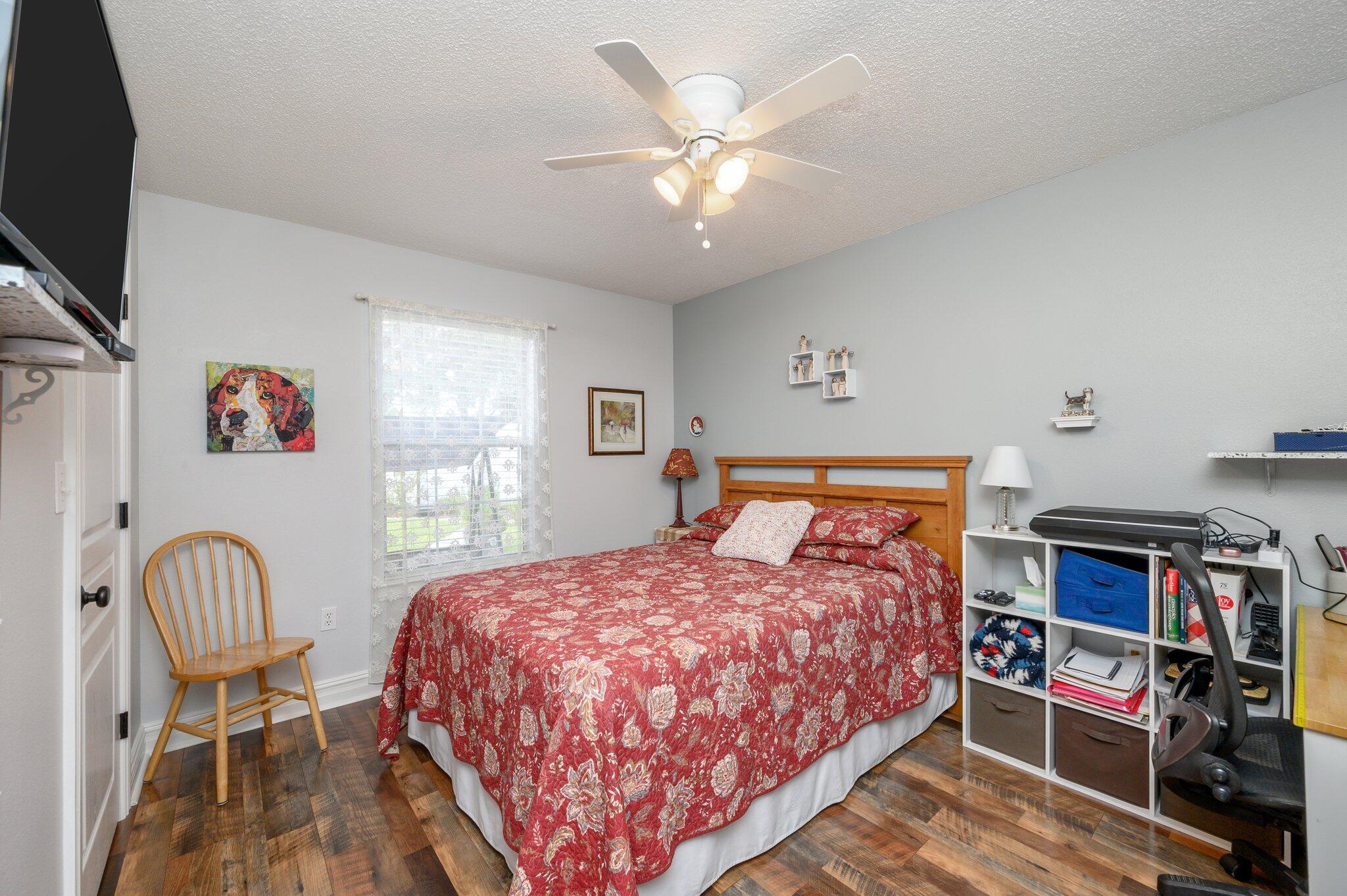 HERITAGE HILLS UNIT 1 - Residential