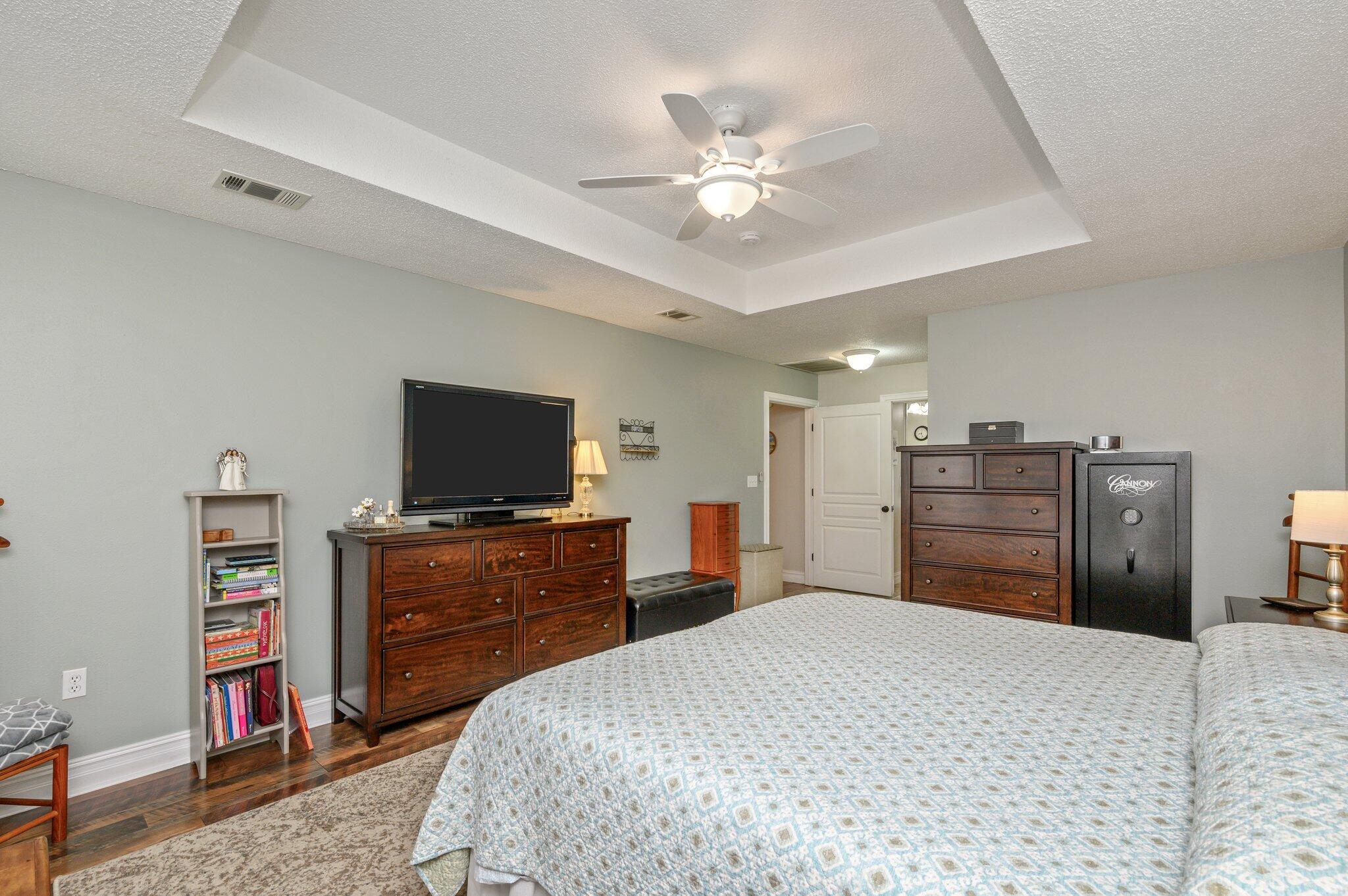 HERITAGE HILLS UNIT 1 - Residential