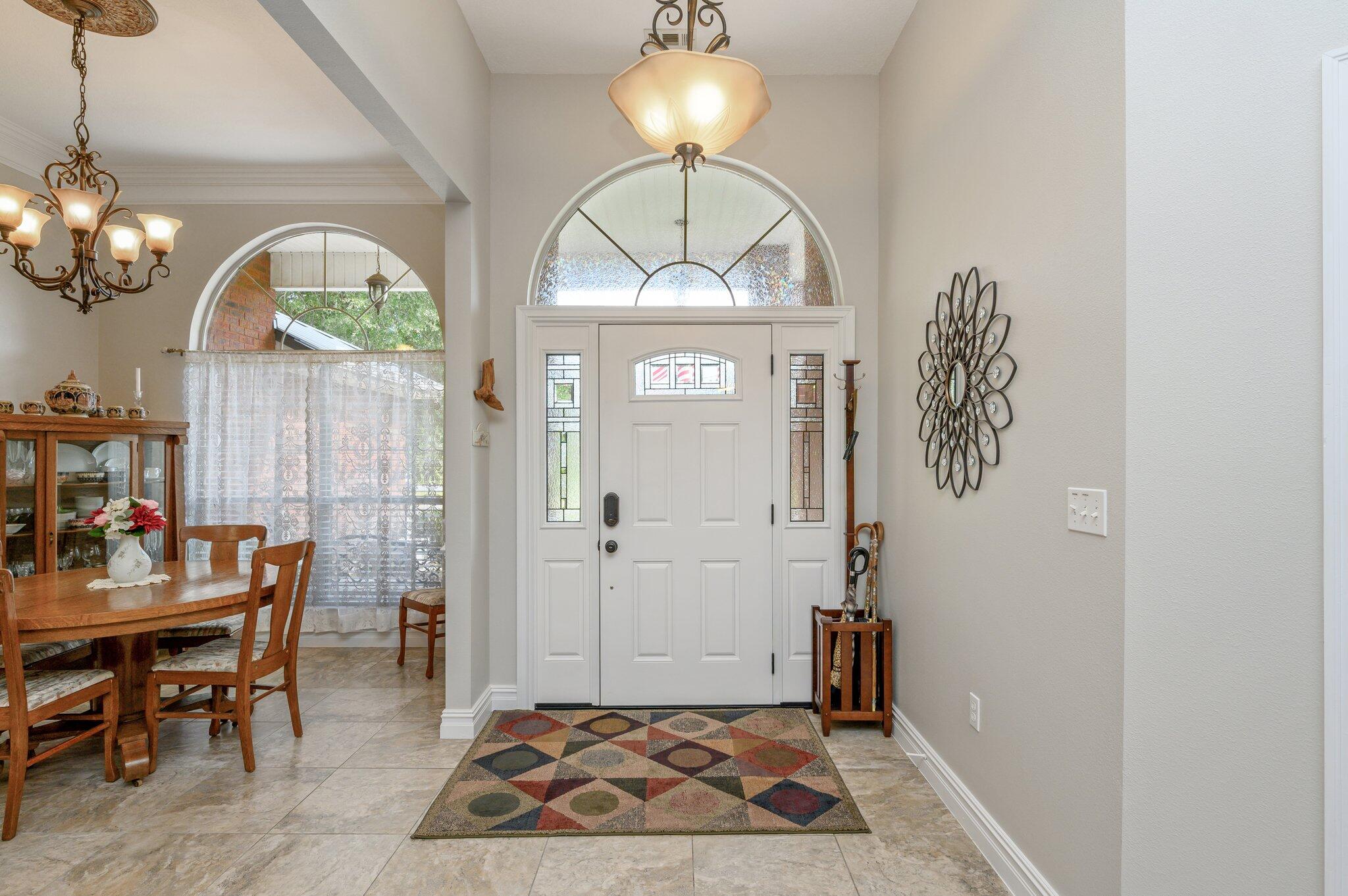 HERITAGE HILLS UNIT 1 - Residential