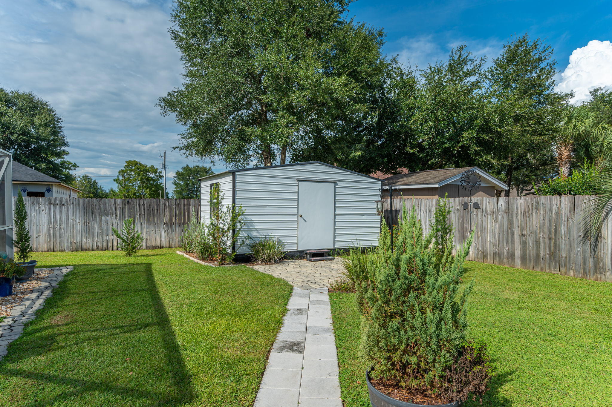 HERITAGE HILLS UNIT 1 - Residential