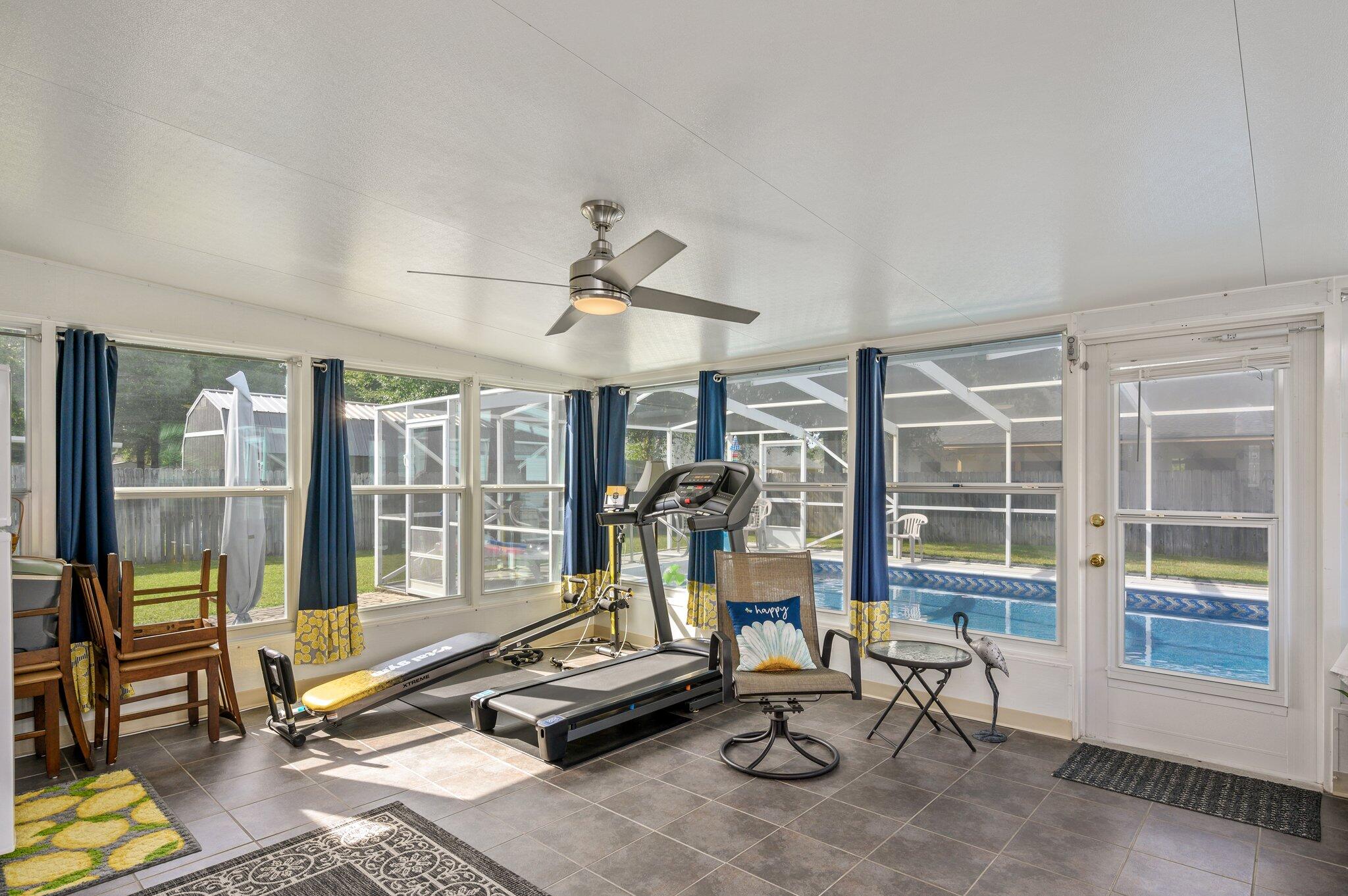 HERITAGE HILLS UNIT 1 - Residential