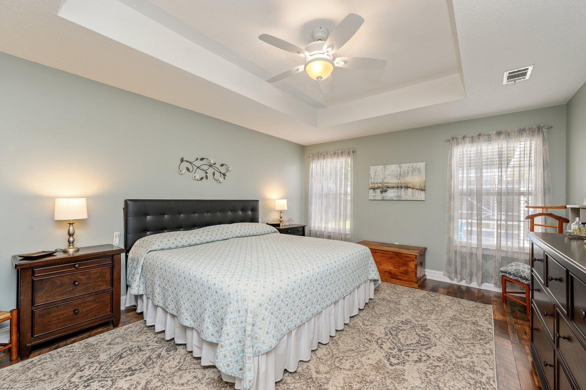 HERITAGE HILLS UNIT 1 - Residential