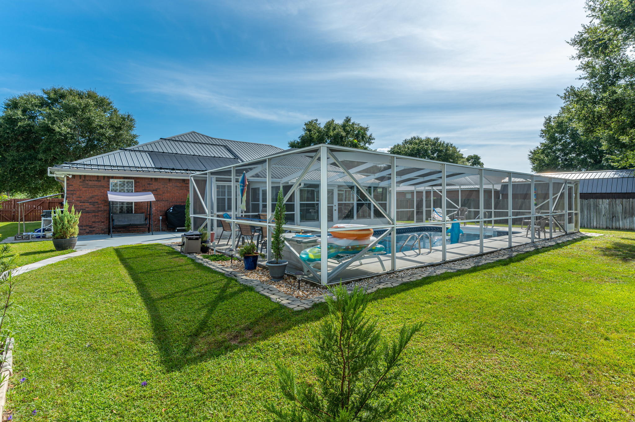 HERITAGE HILLS UNIT 1 - Residential