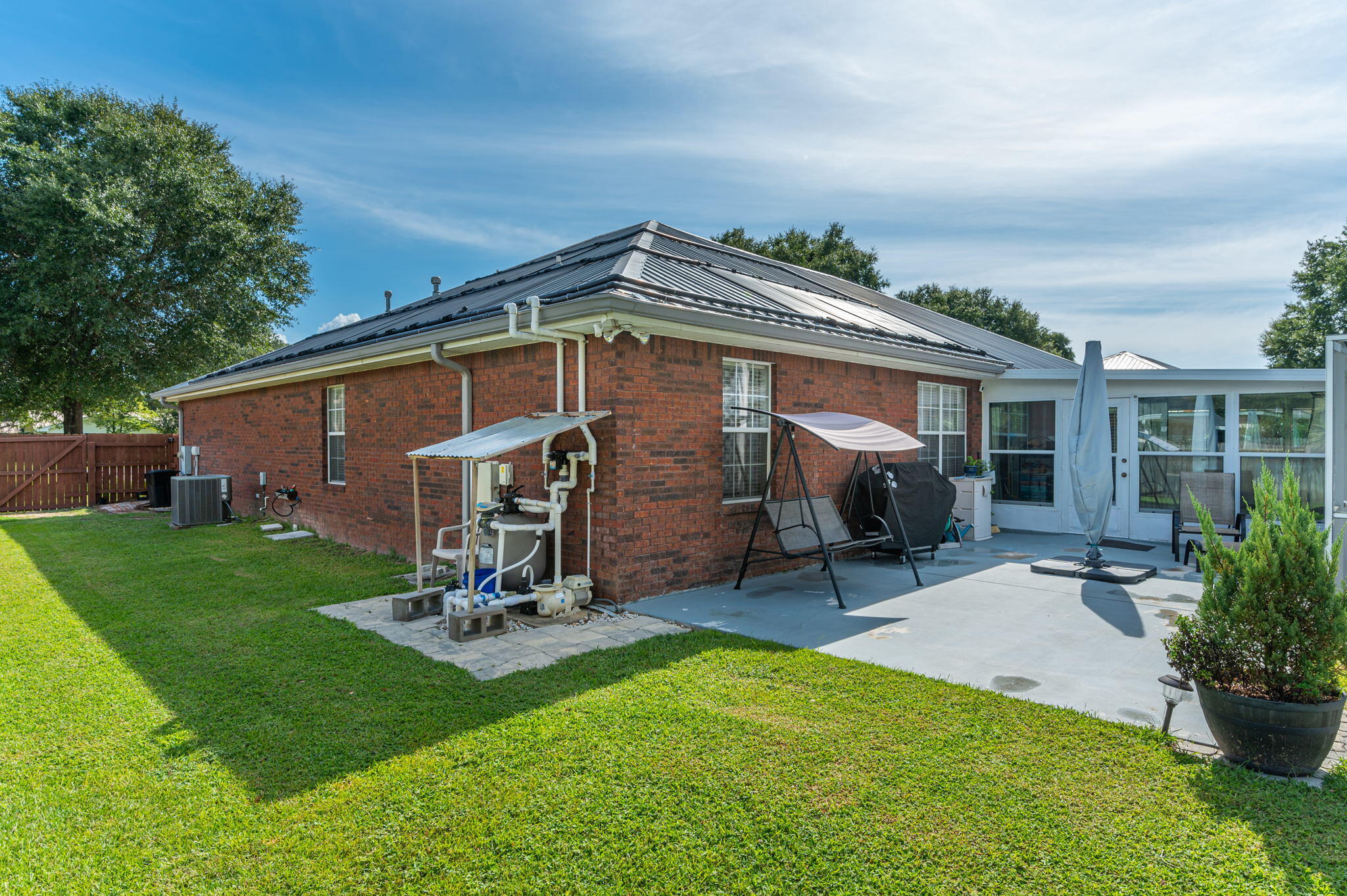 HERITAGE HILLS UNIT 1 - Residential