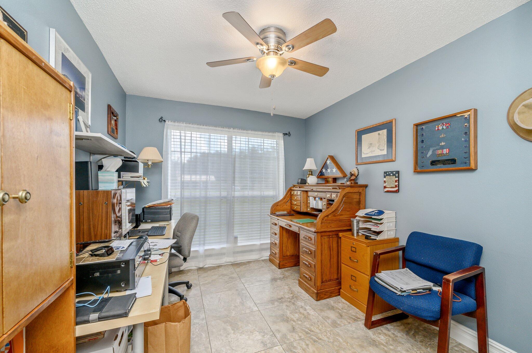 HERITAGE HILLS UNIT 1 - Residential