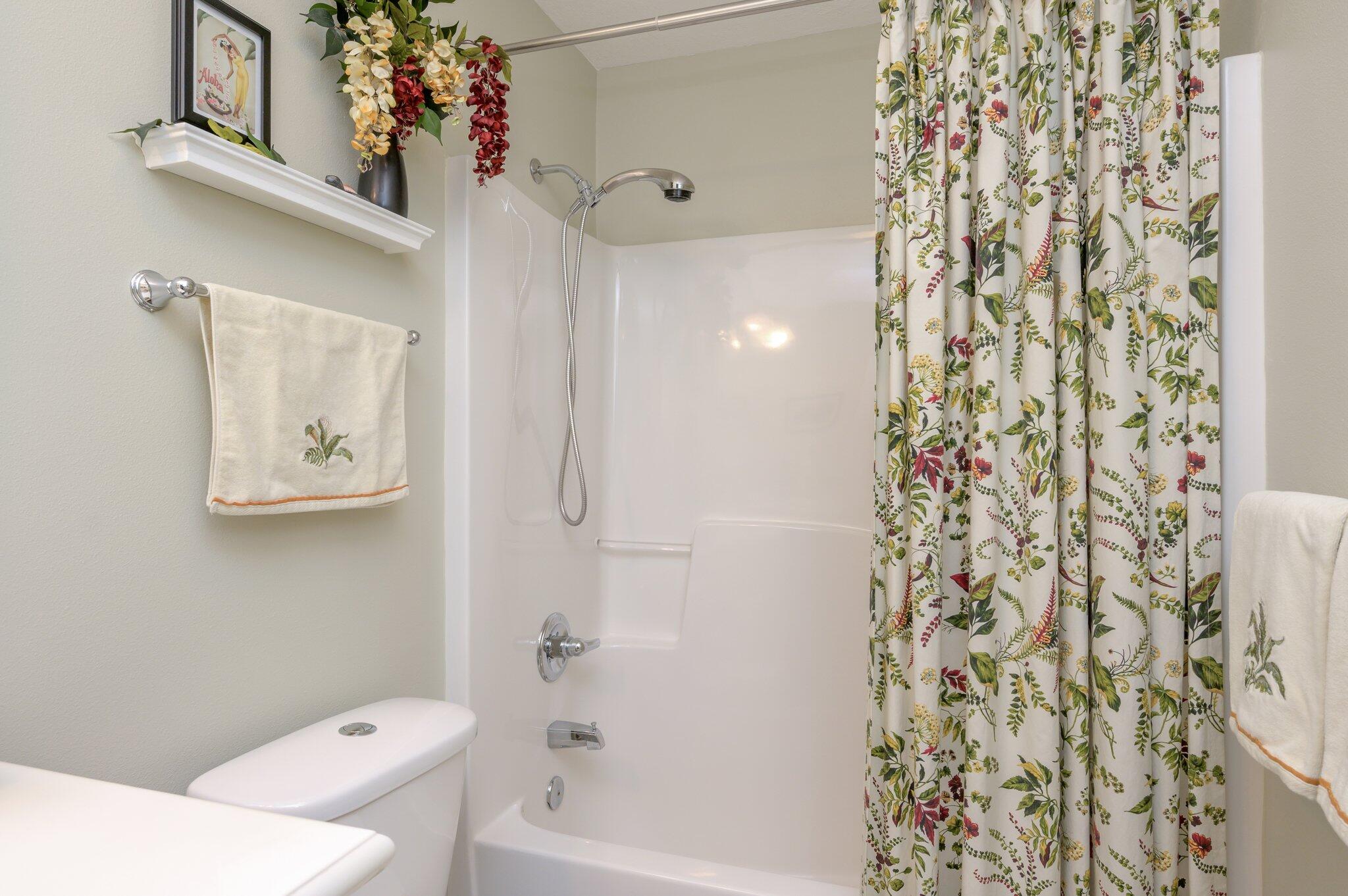 HERITAGE HILLS UNIT 1 - Residential