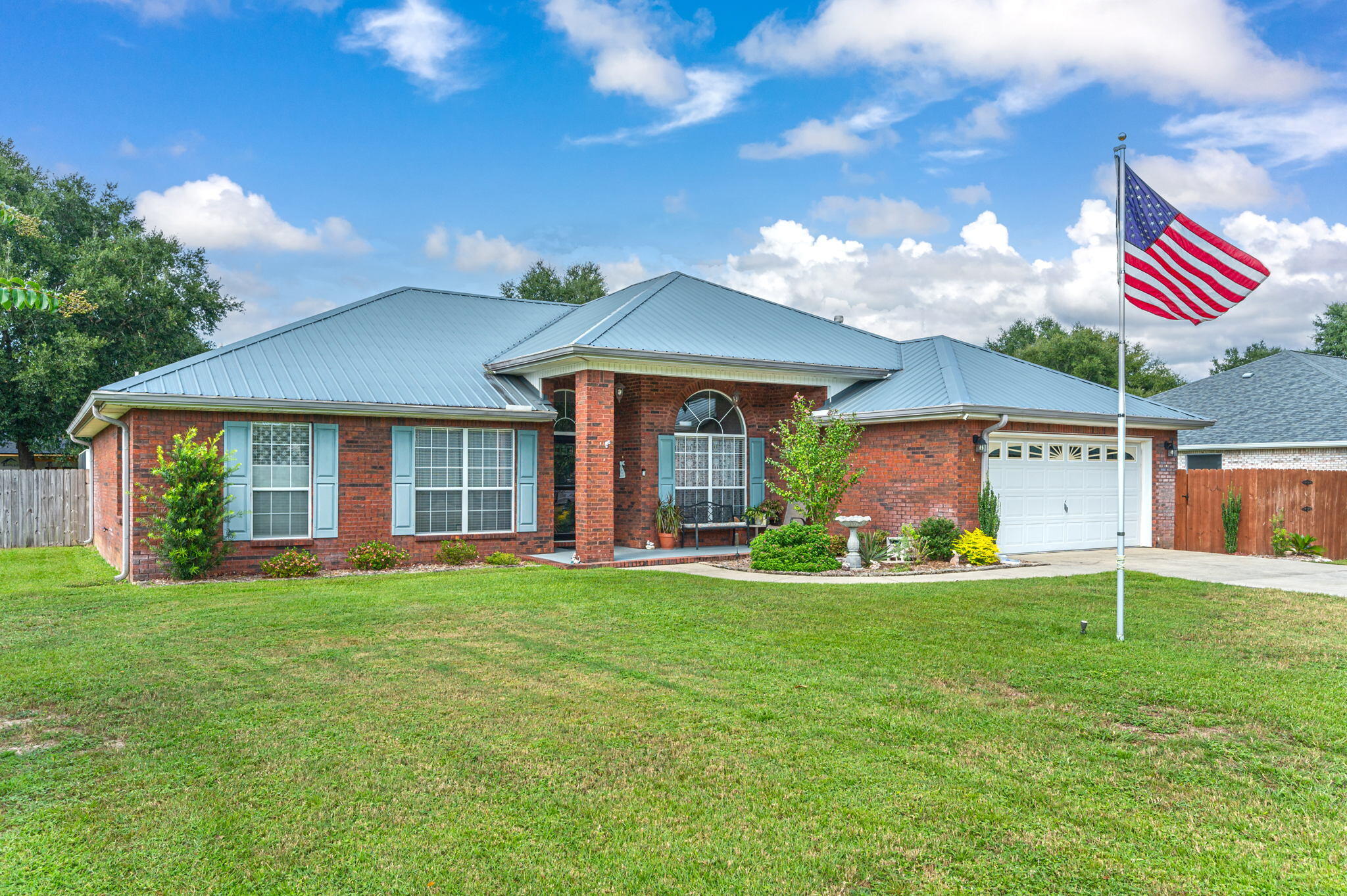 HERITAGE HILLS UNIT 1 - Residential