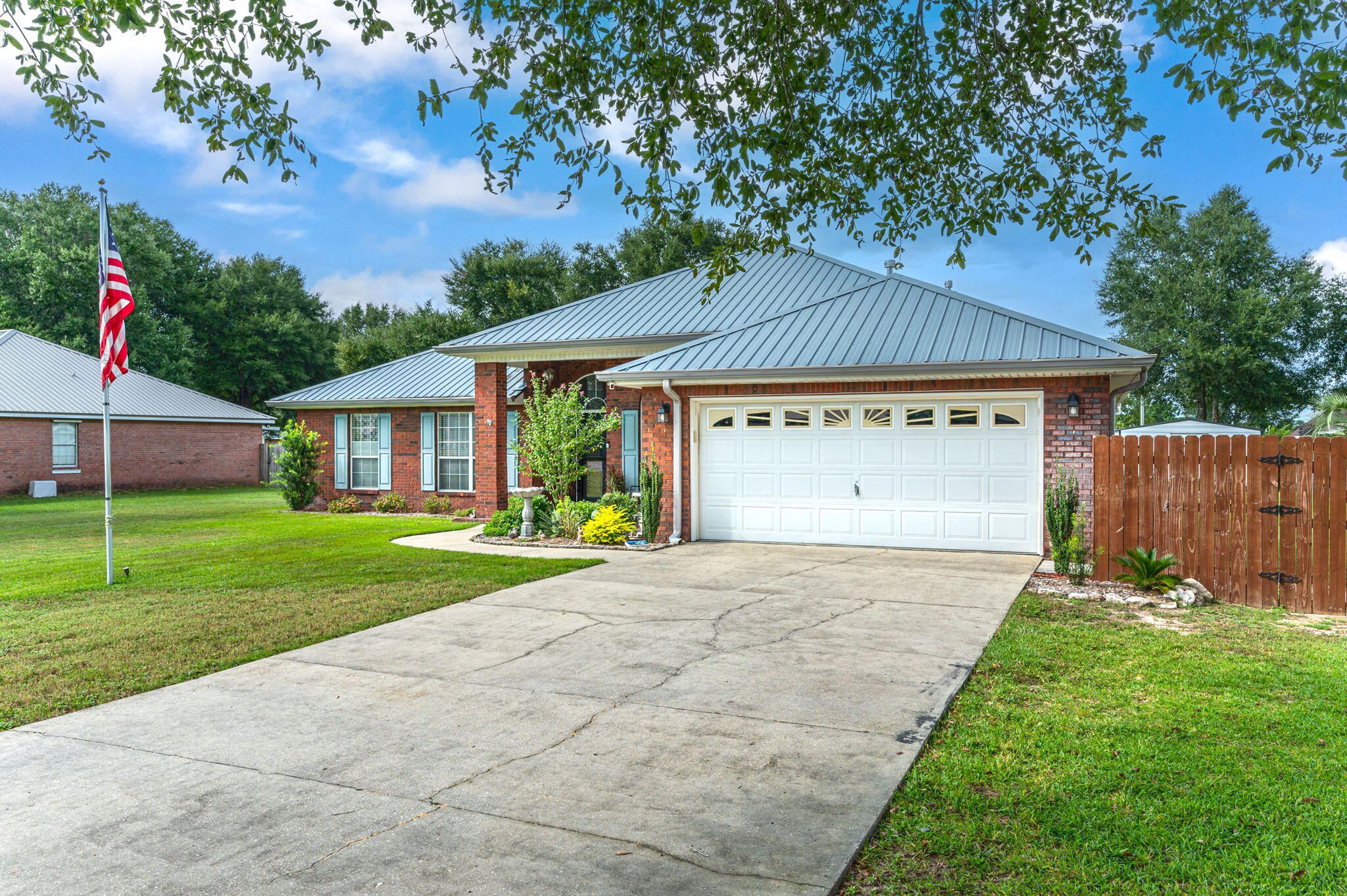 HERITAGE HILLS UNIT 1 - Residential