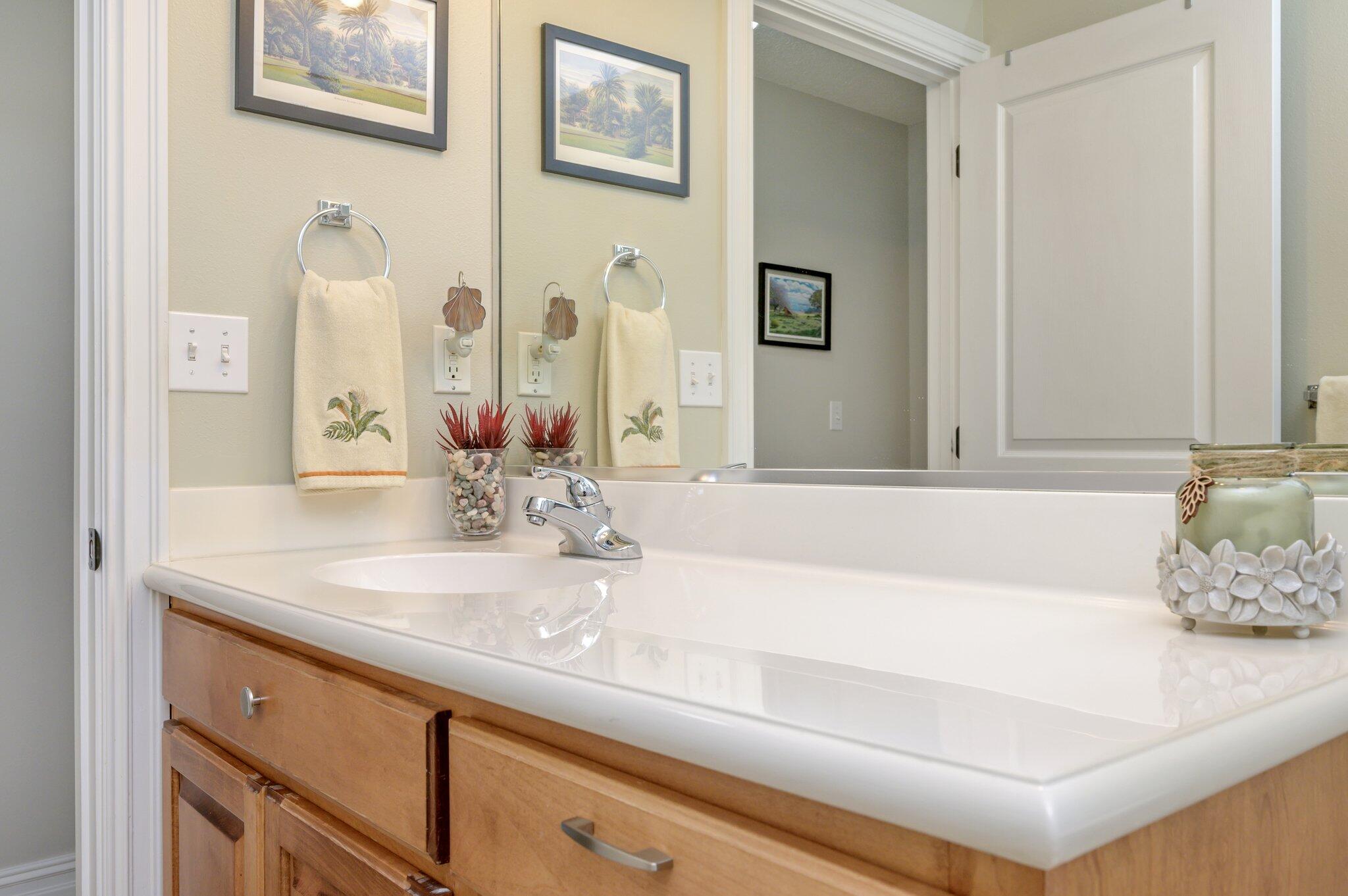 HERITAGE HILLS UNIT 1 - Residential