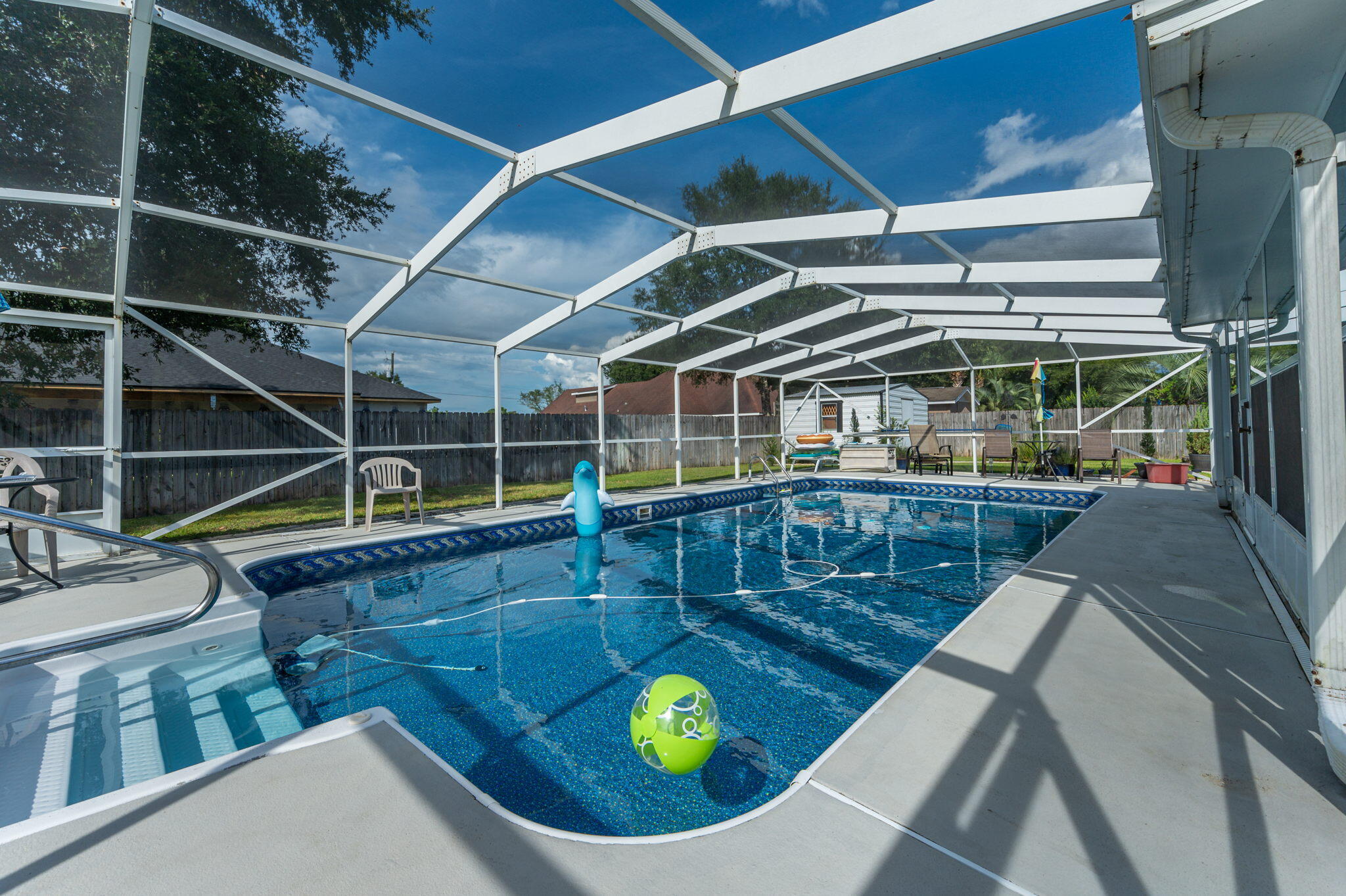 HERITAGE HILLS UNIT 1 - Residential