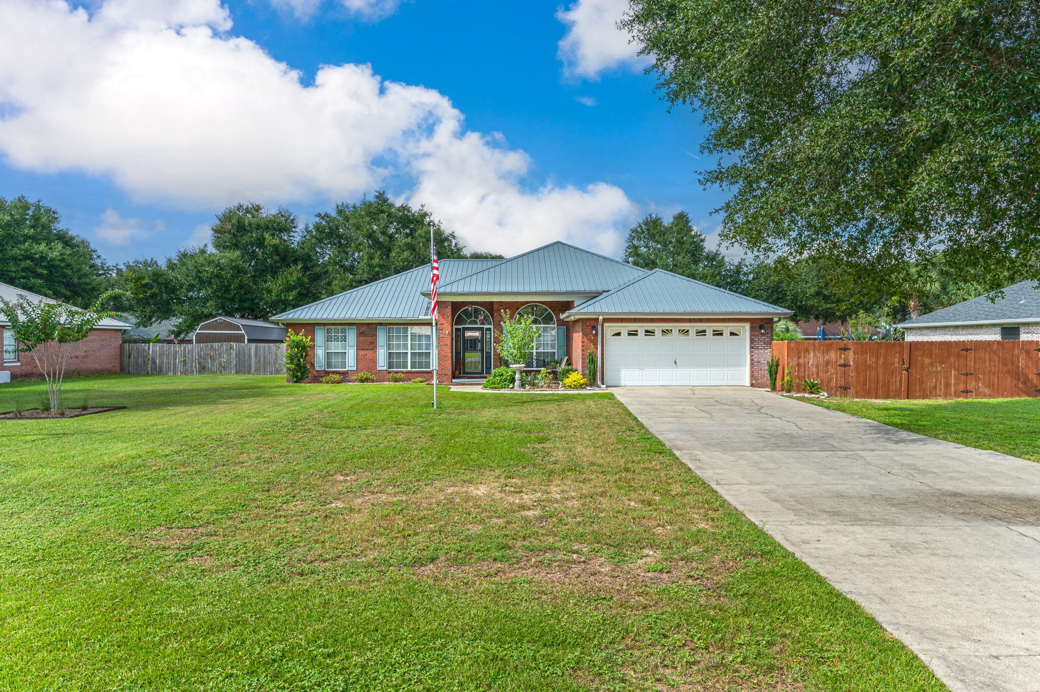 HERITAGE HILLS UNIT 1 - Residential