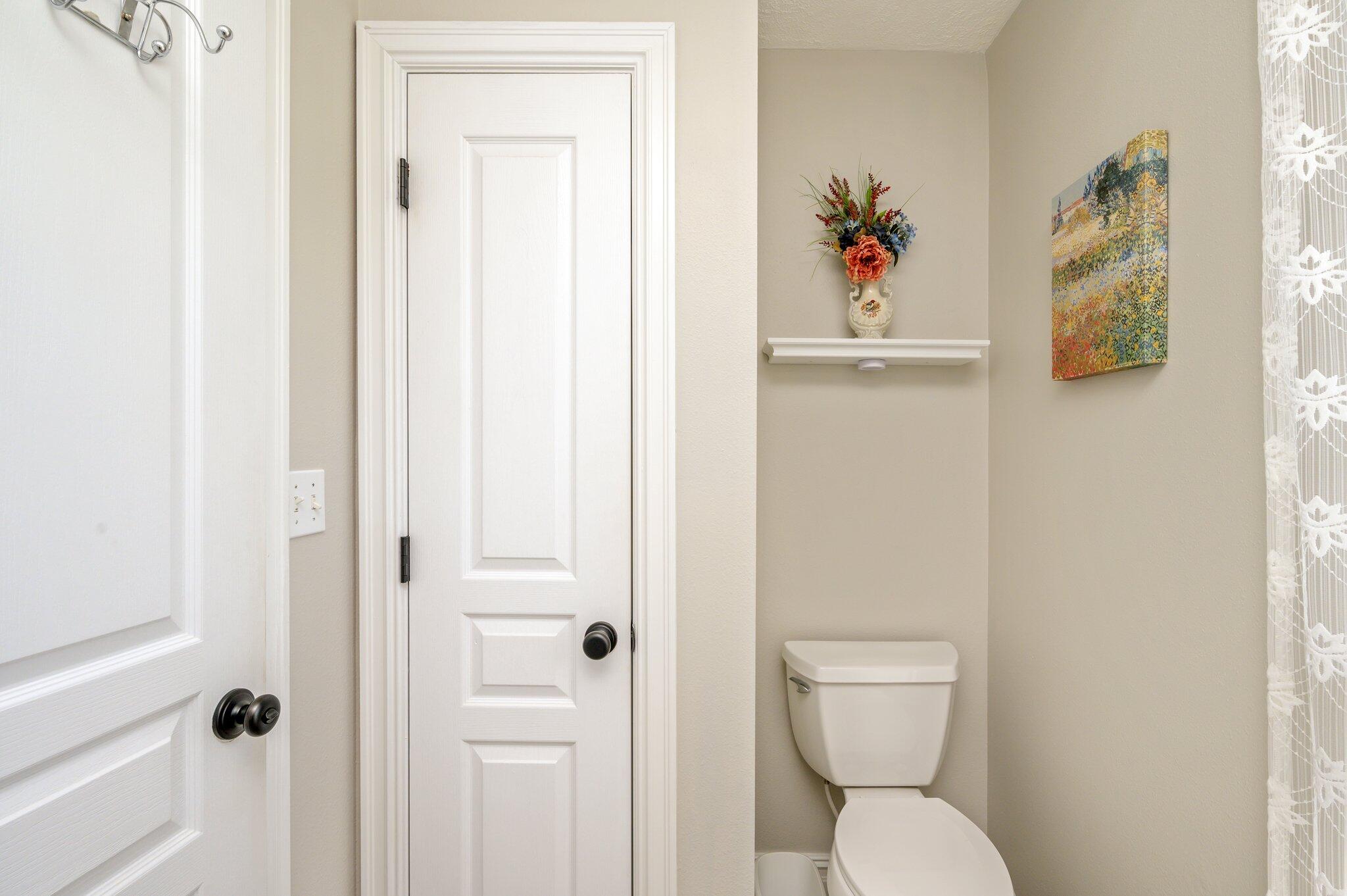 HERITAGE HILLS UNIT 1 - Residential