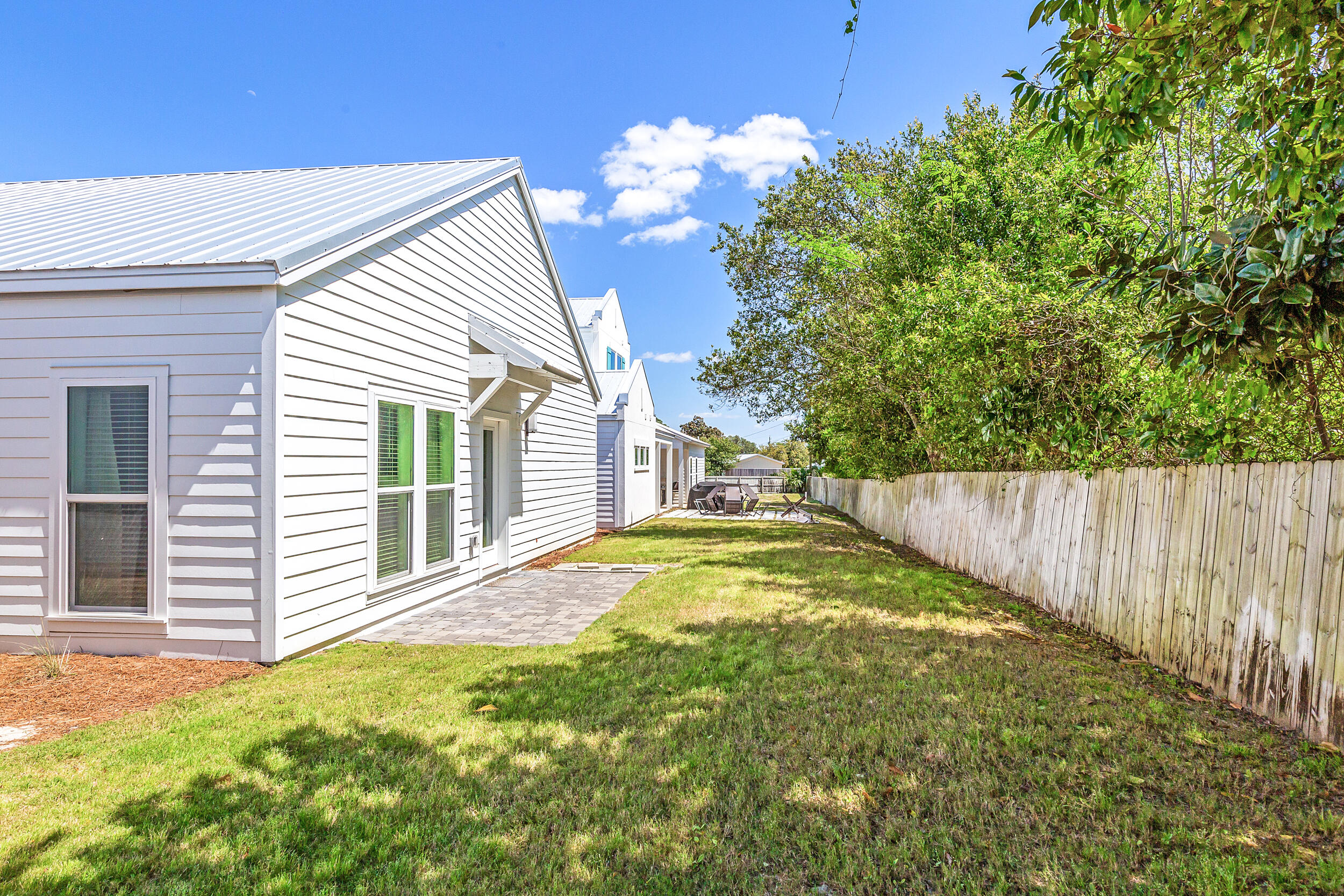 Shorewalk - Residential