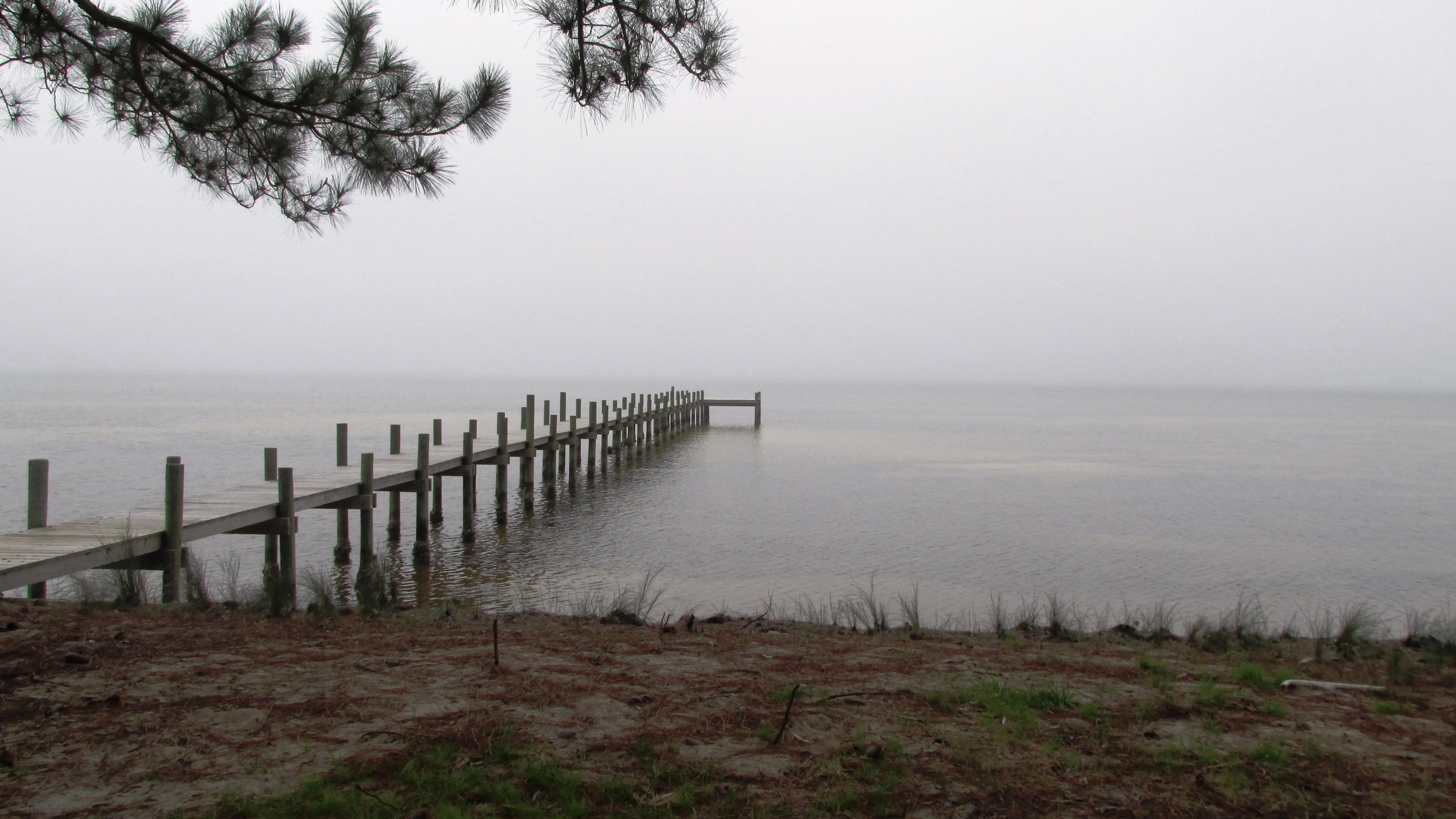 RAINTREE ESTATES - Residential Lease