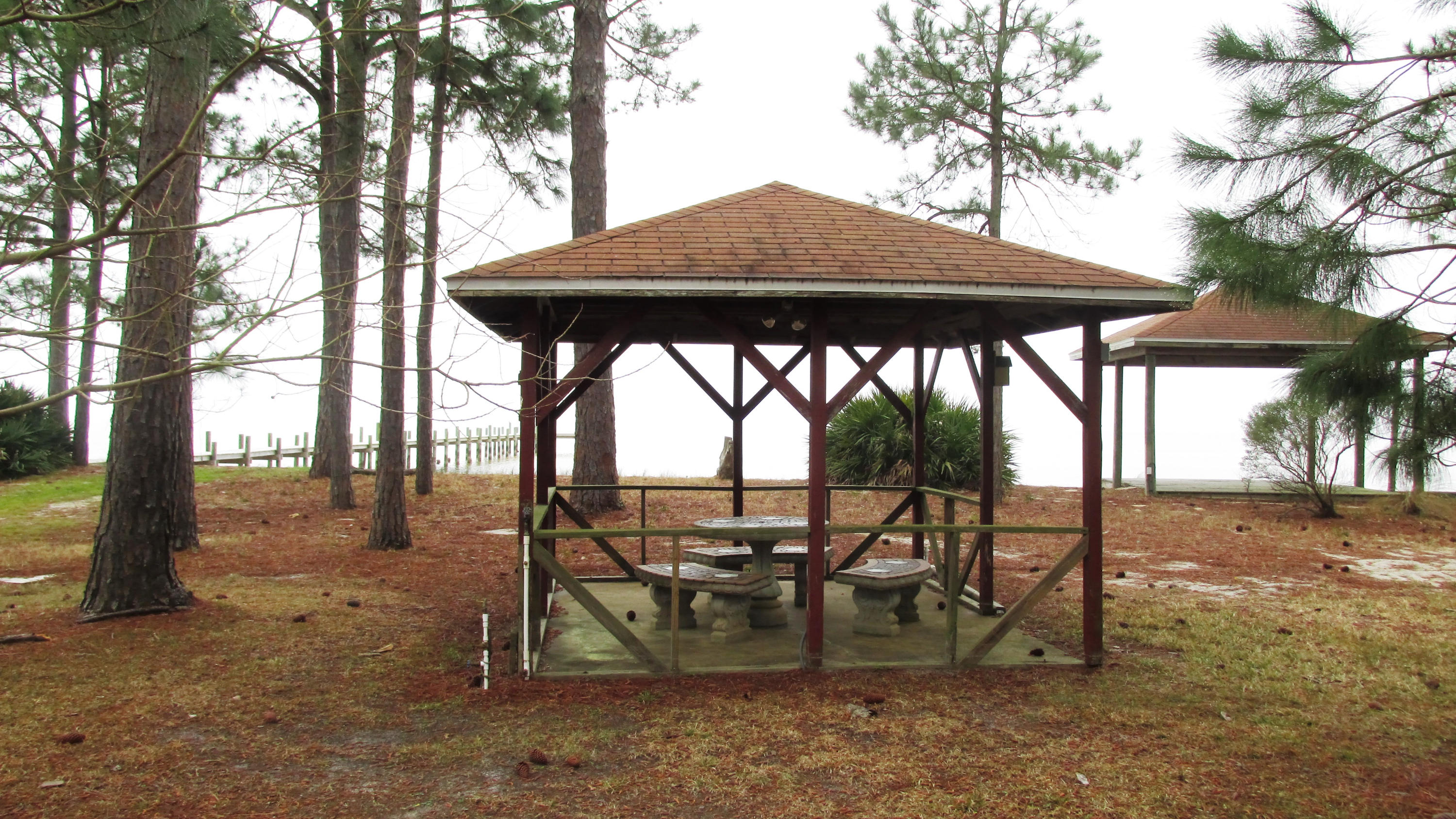 RAINTREE ESTATES - Residential Lease