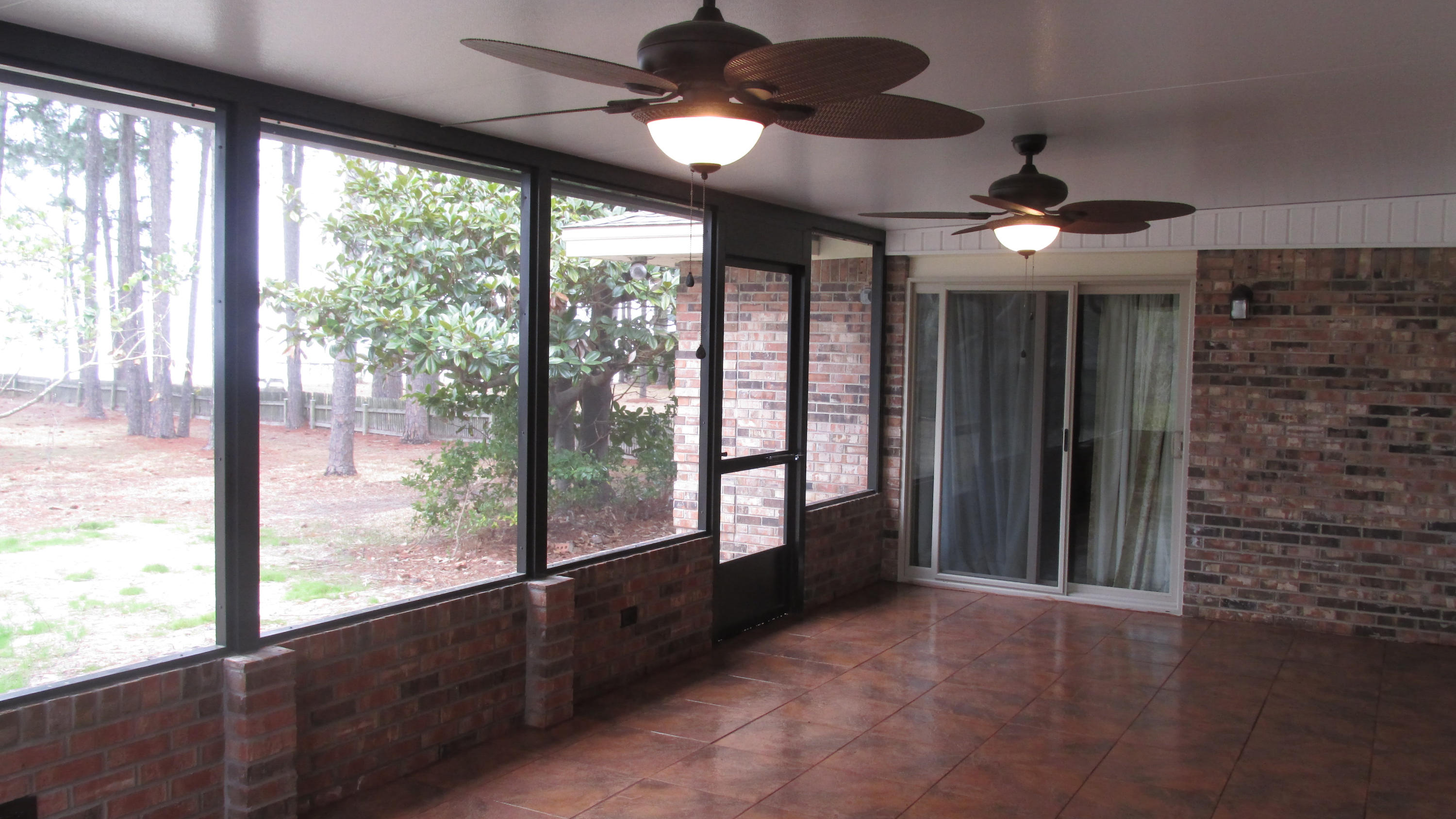 RAINTREE ESTATES - Residential Lease