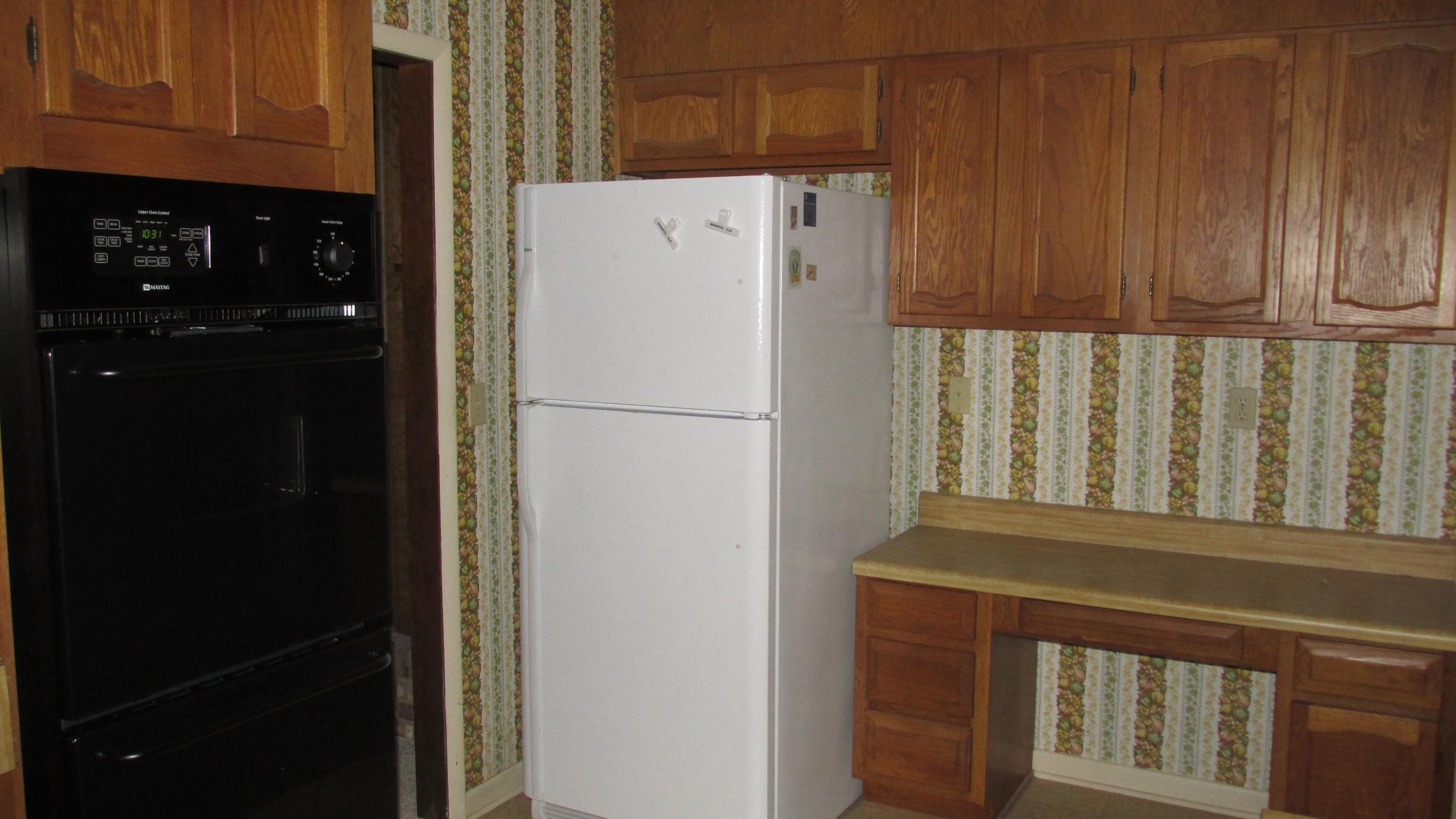 RAINTREE ESTATES - Residential Lease