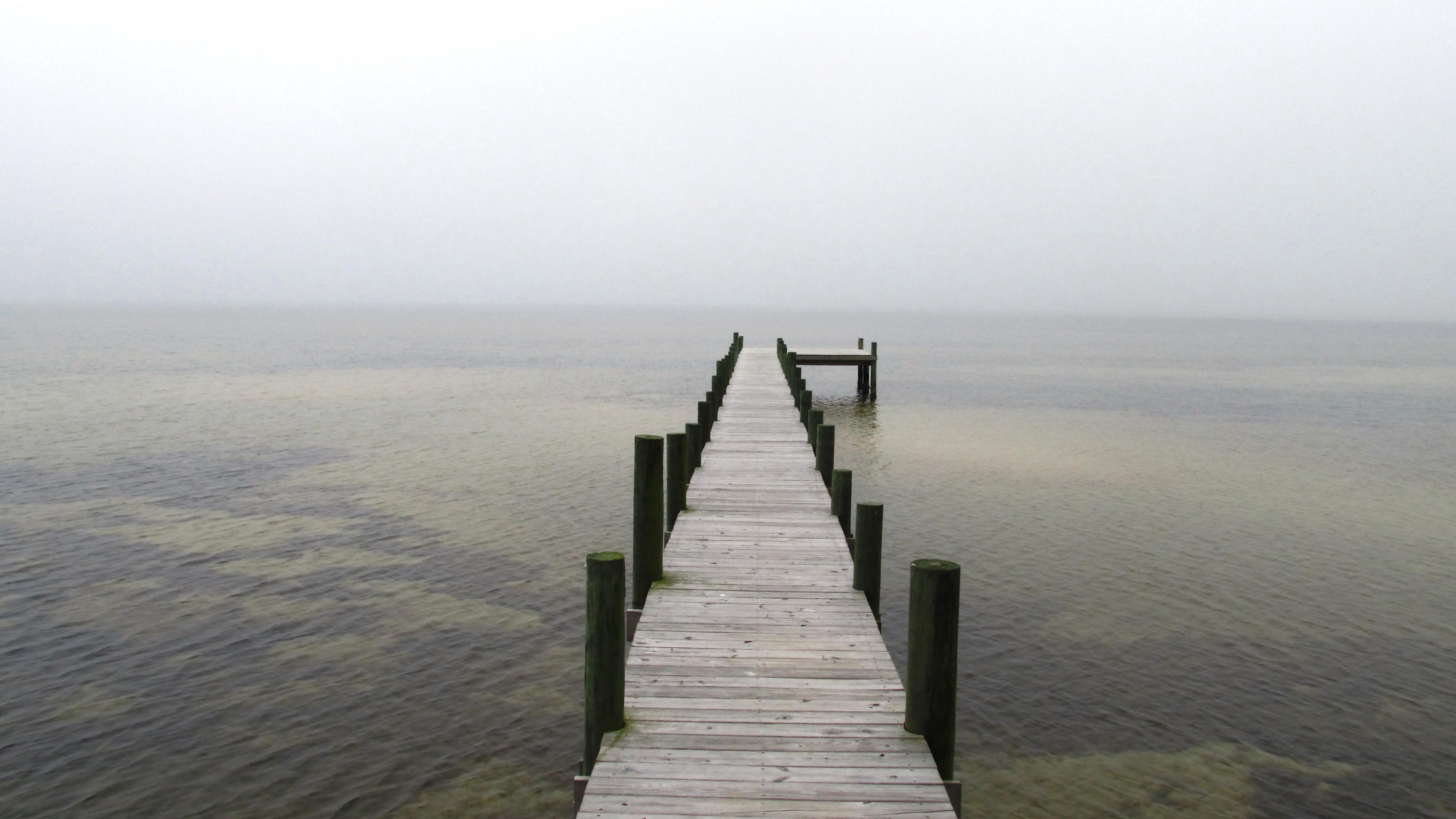 RAINTREE ESTATES - Residential Lease