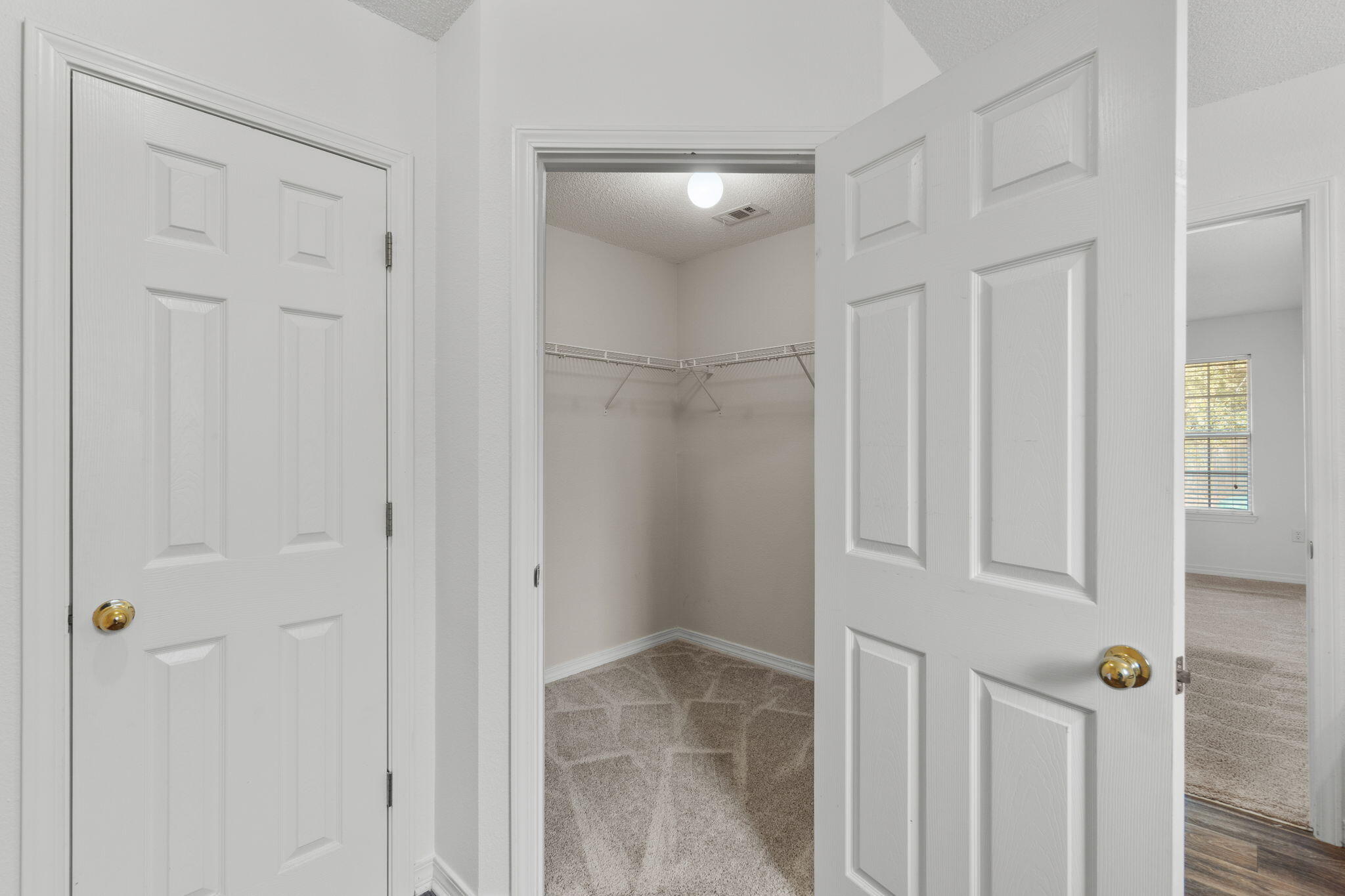 Spencer Oaks Landing - Residential