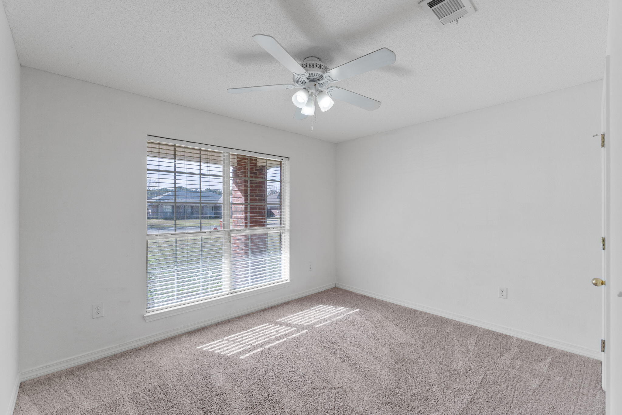 Spencer Oaks Landing - Residential