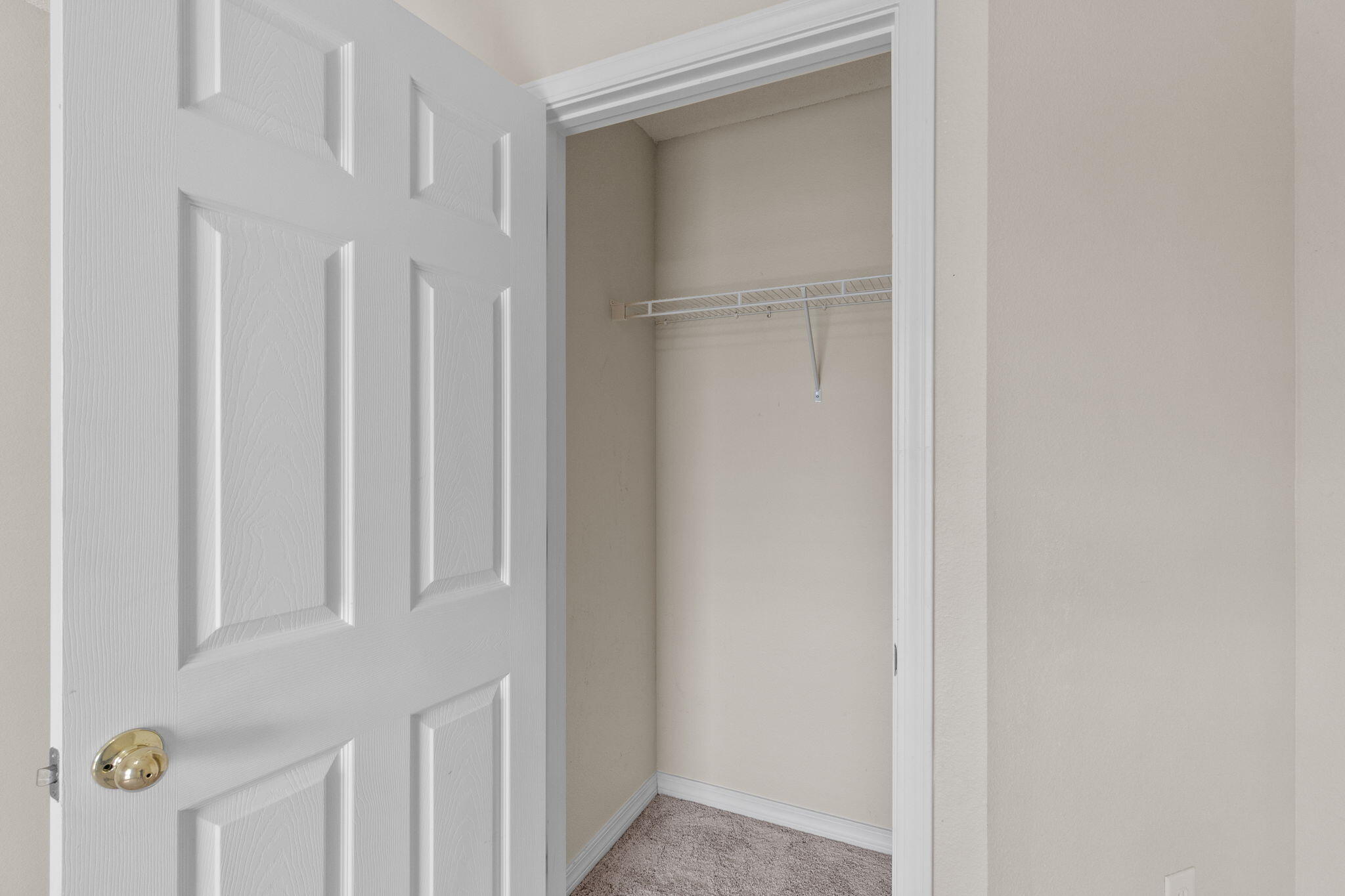 Spencer Oaks Landing - Residential