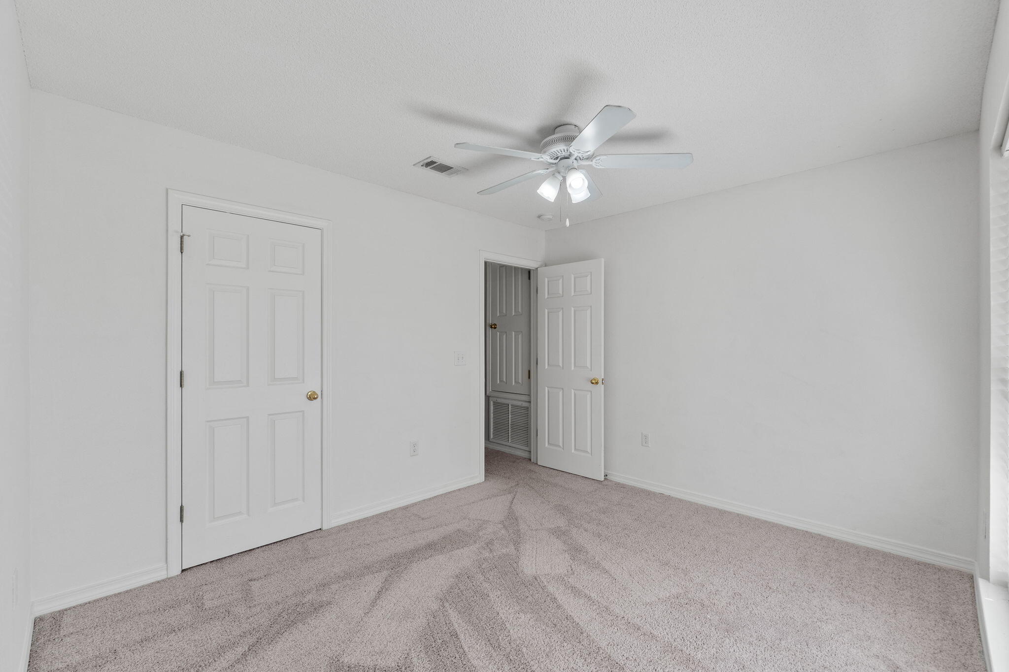 Spencer Oaks Landing - Residential