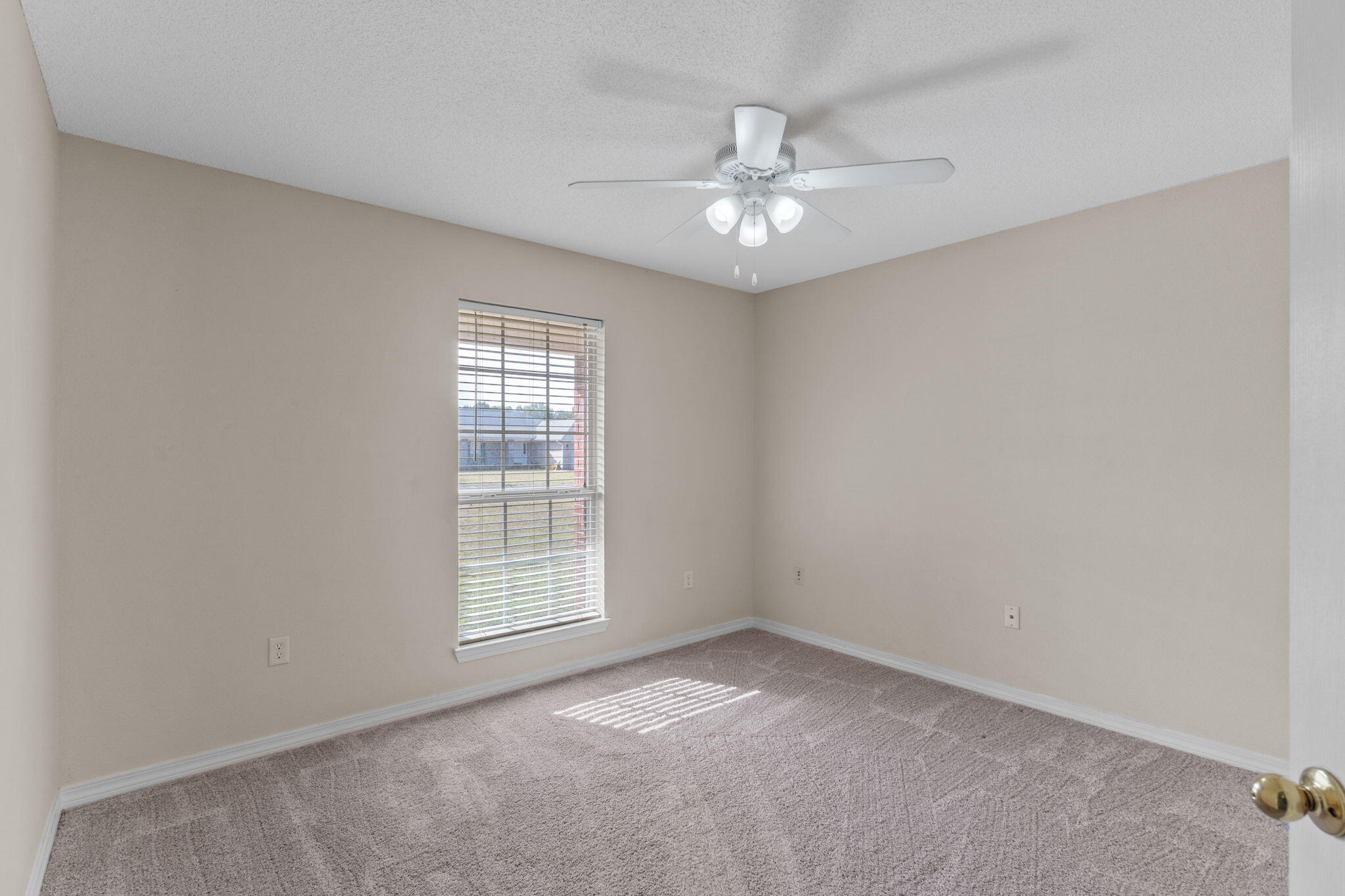 Spencer Oaks Landing - Residential