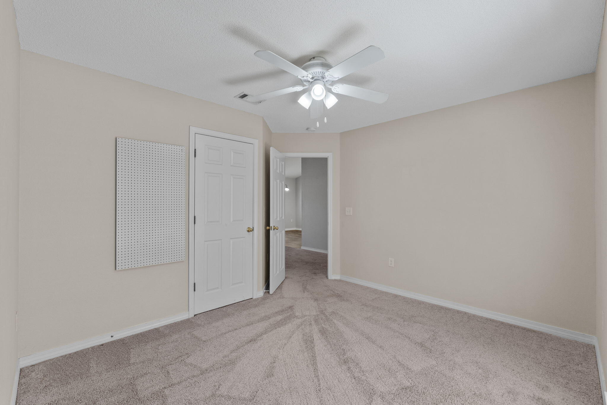 Spencer Oaks Landing - Residential