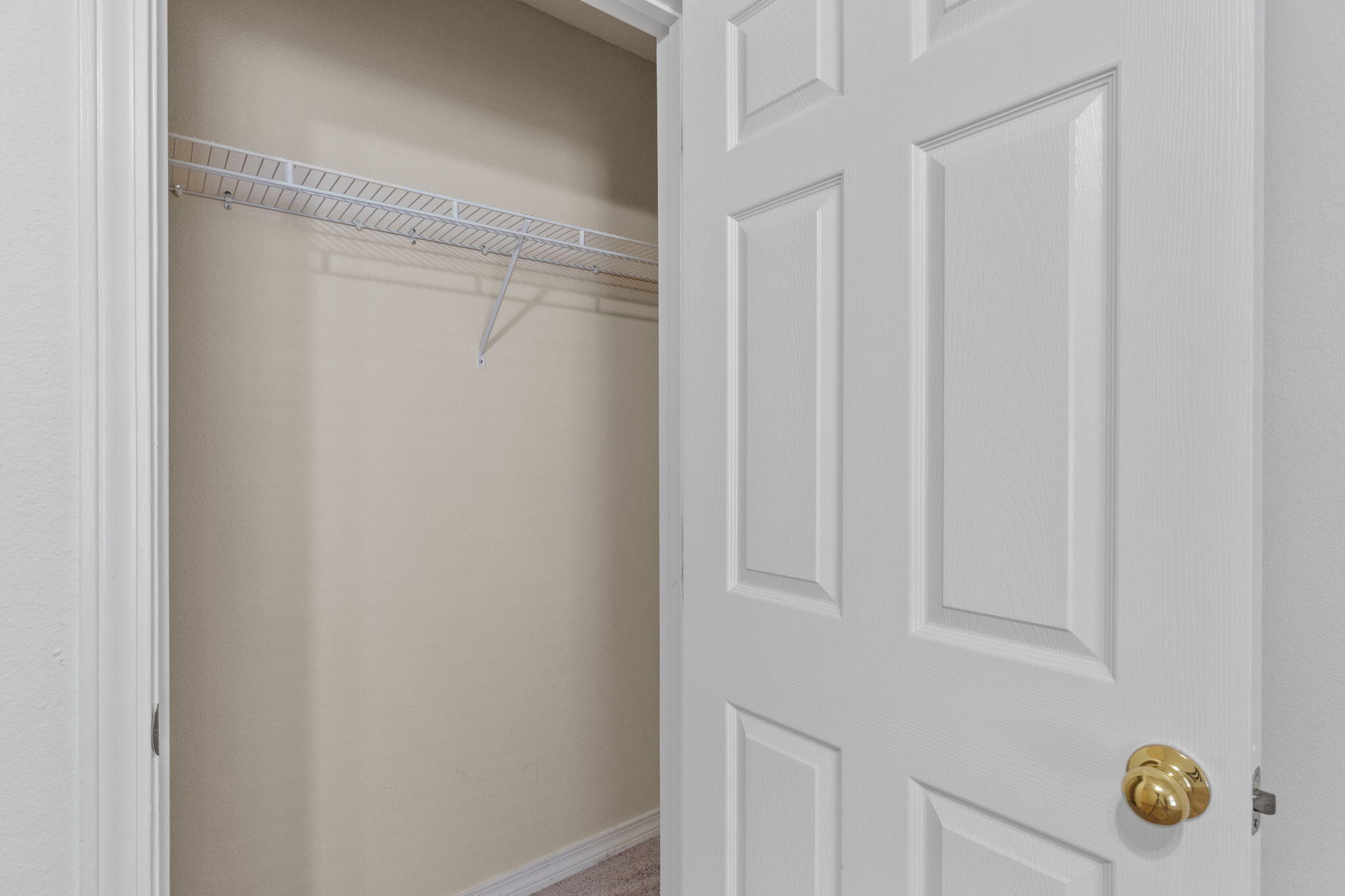 Spencer Oaks Landing - Residential