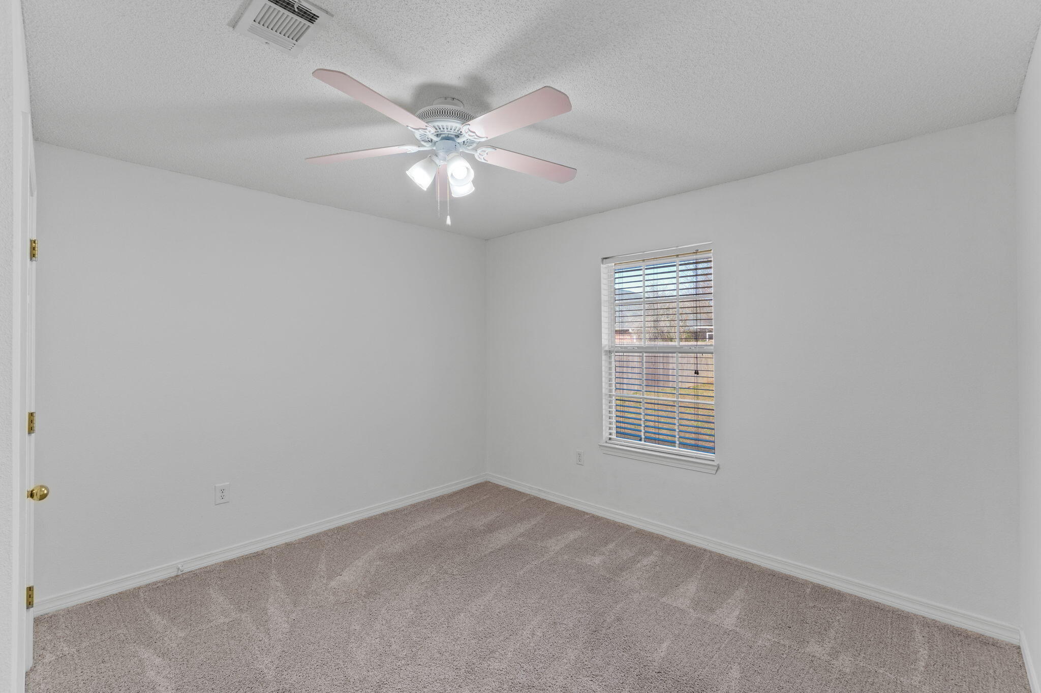 Spencer Oaks Landing - Residential