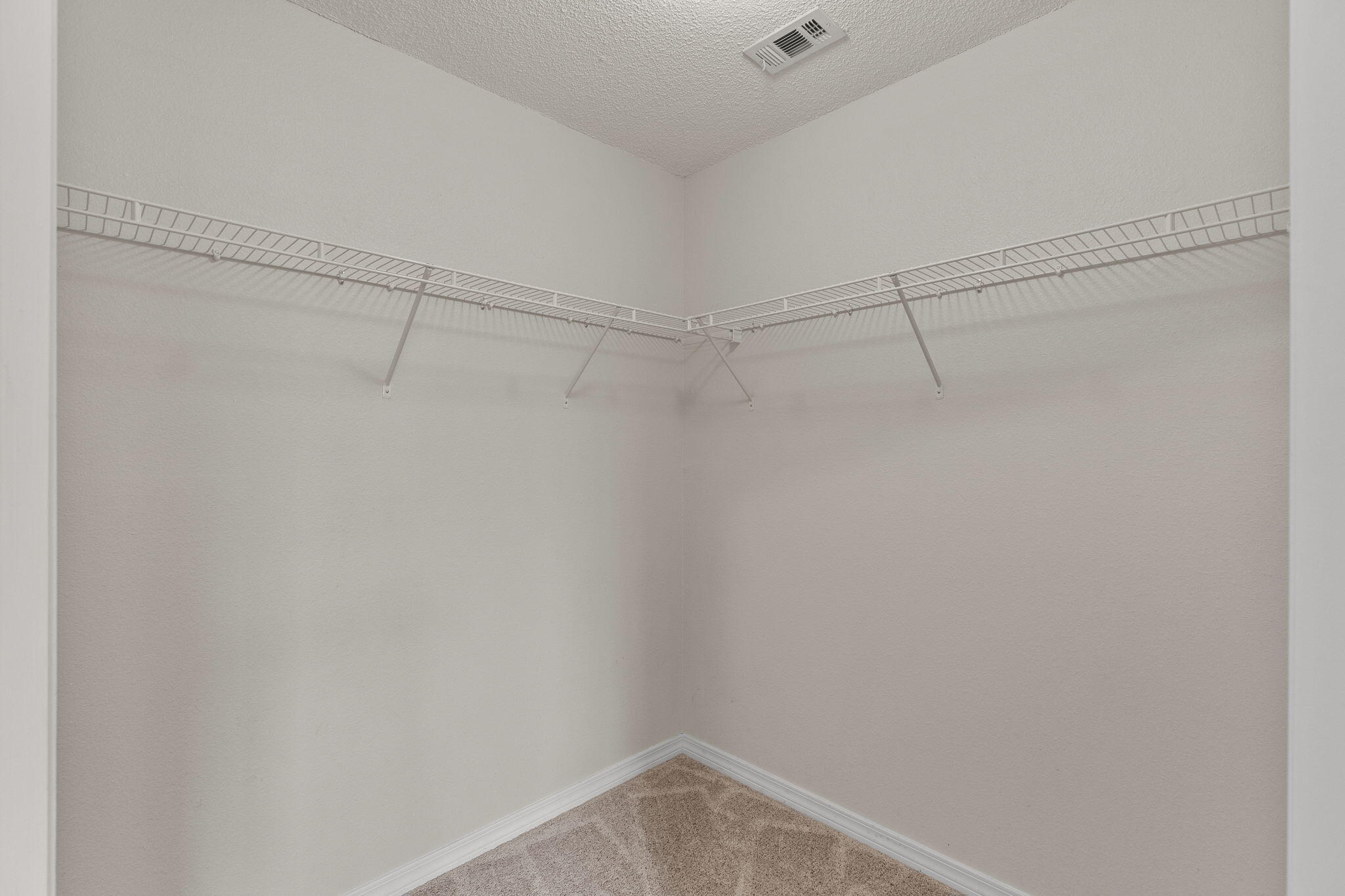 Spencer Oaks Landing - Residential