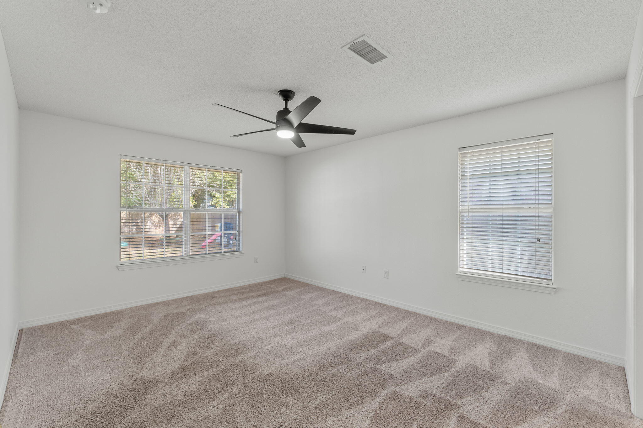 Spencer Oaks Landing - Residential