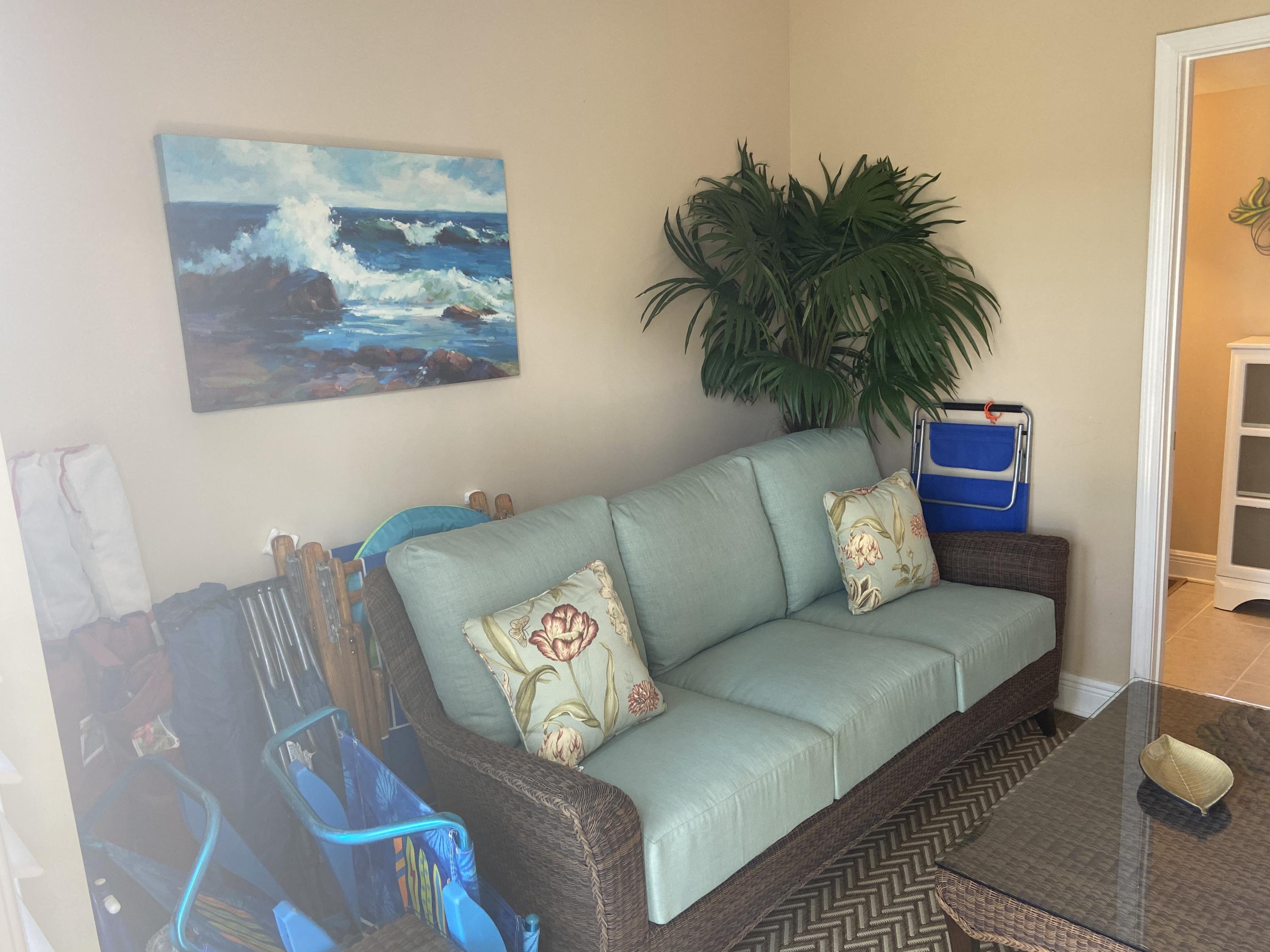 ST. THOMAS AT SILVER SHELLS - Residential