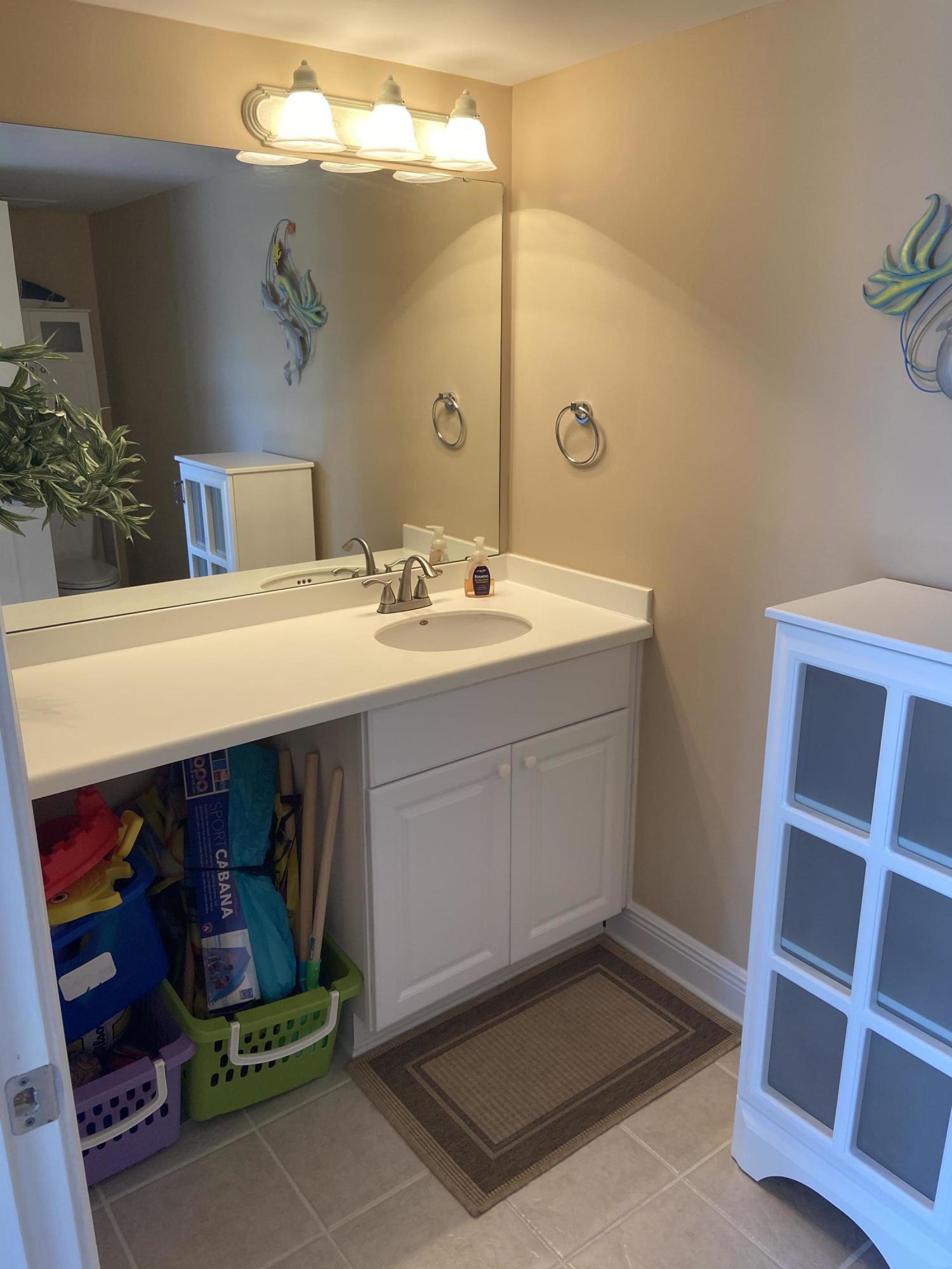 ST. THOMAS AT SILVER SHELLS - Residential